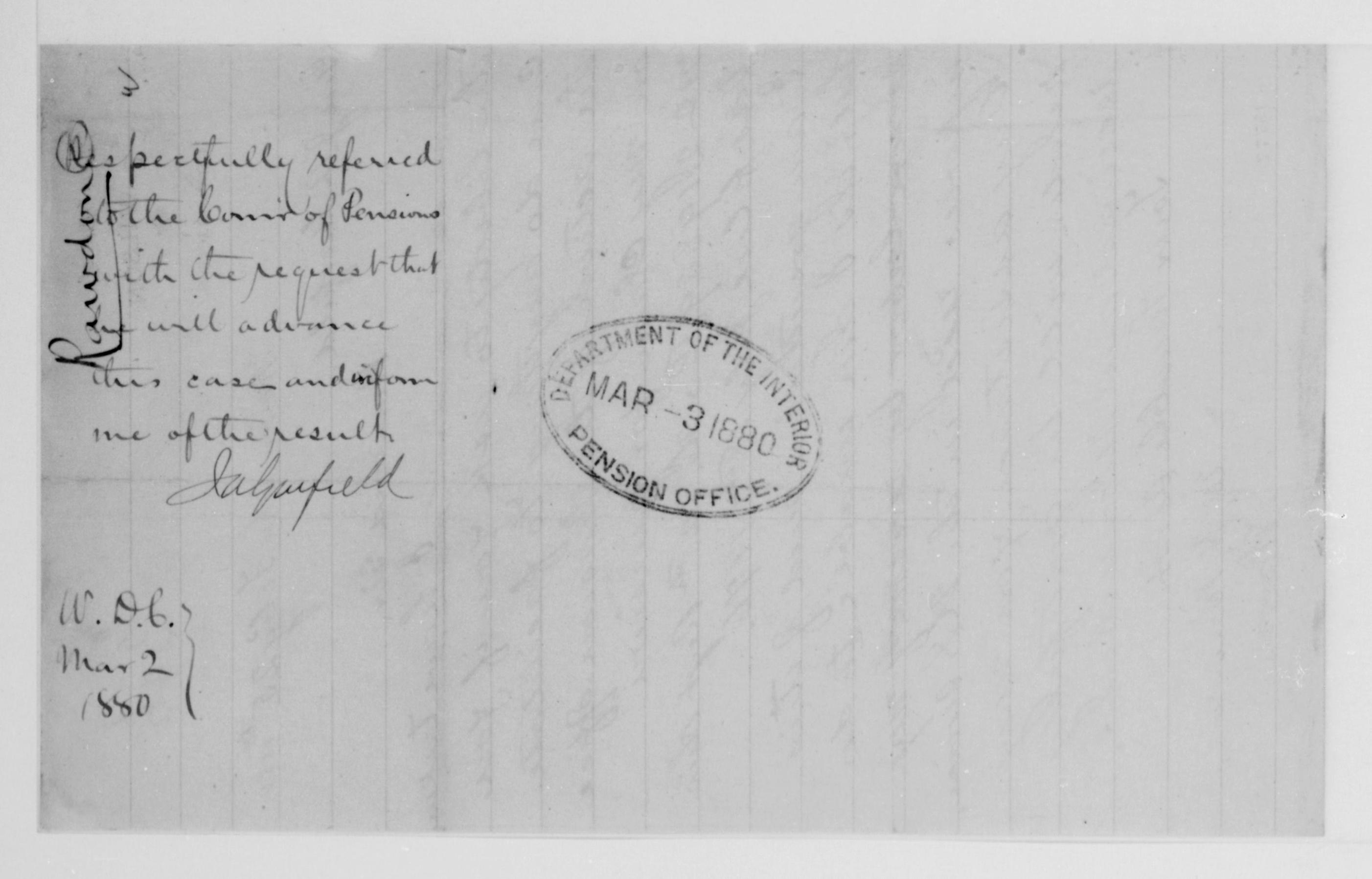 mss219560107-794