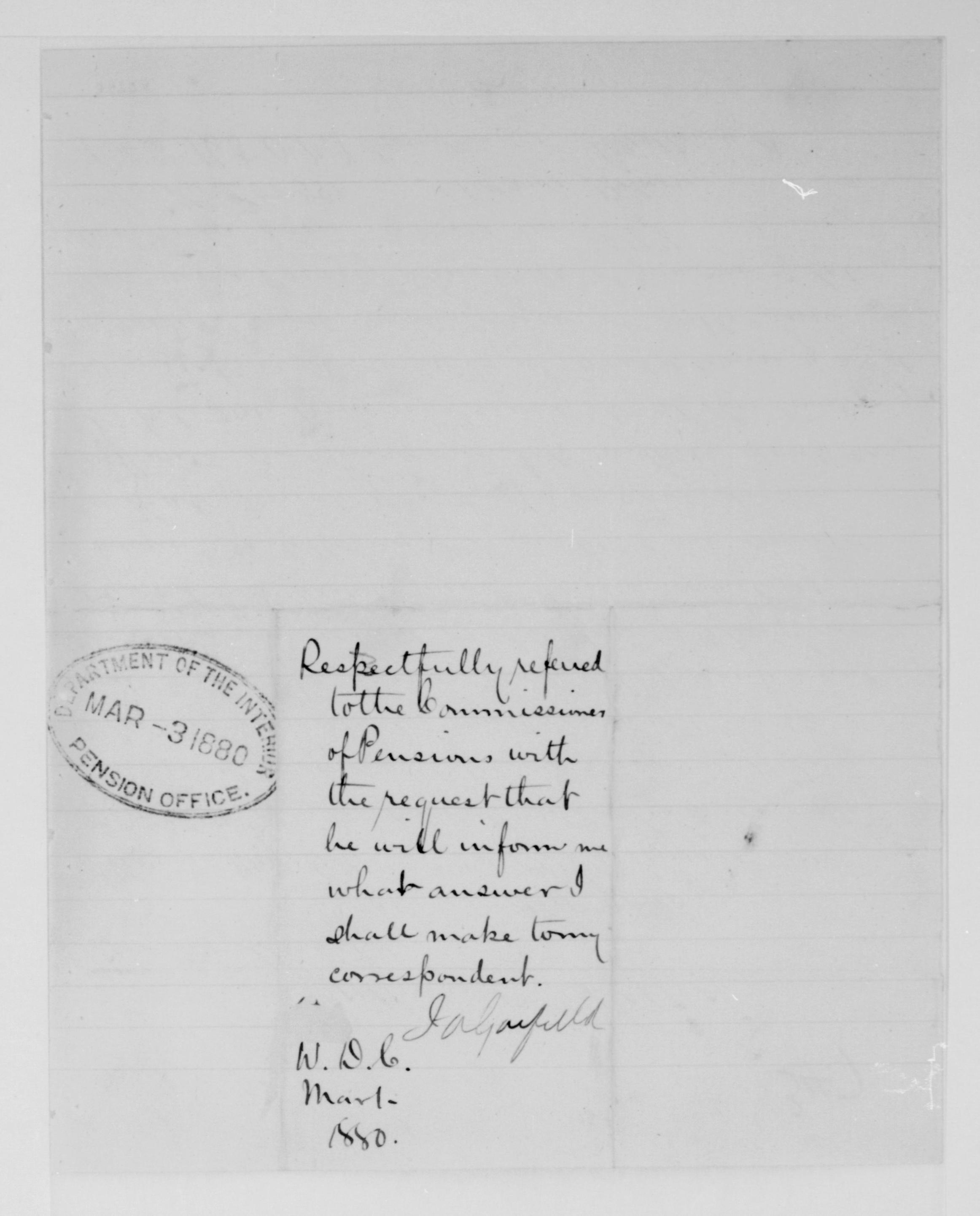 mss219560107-796