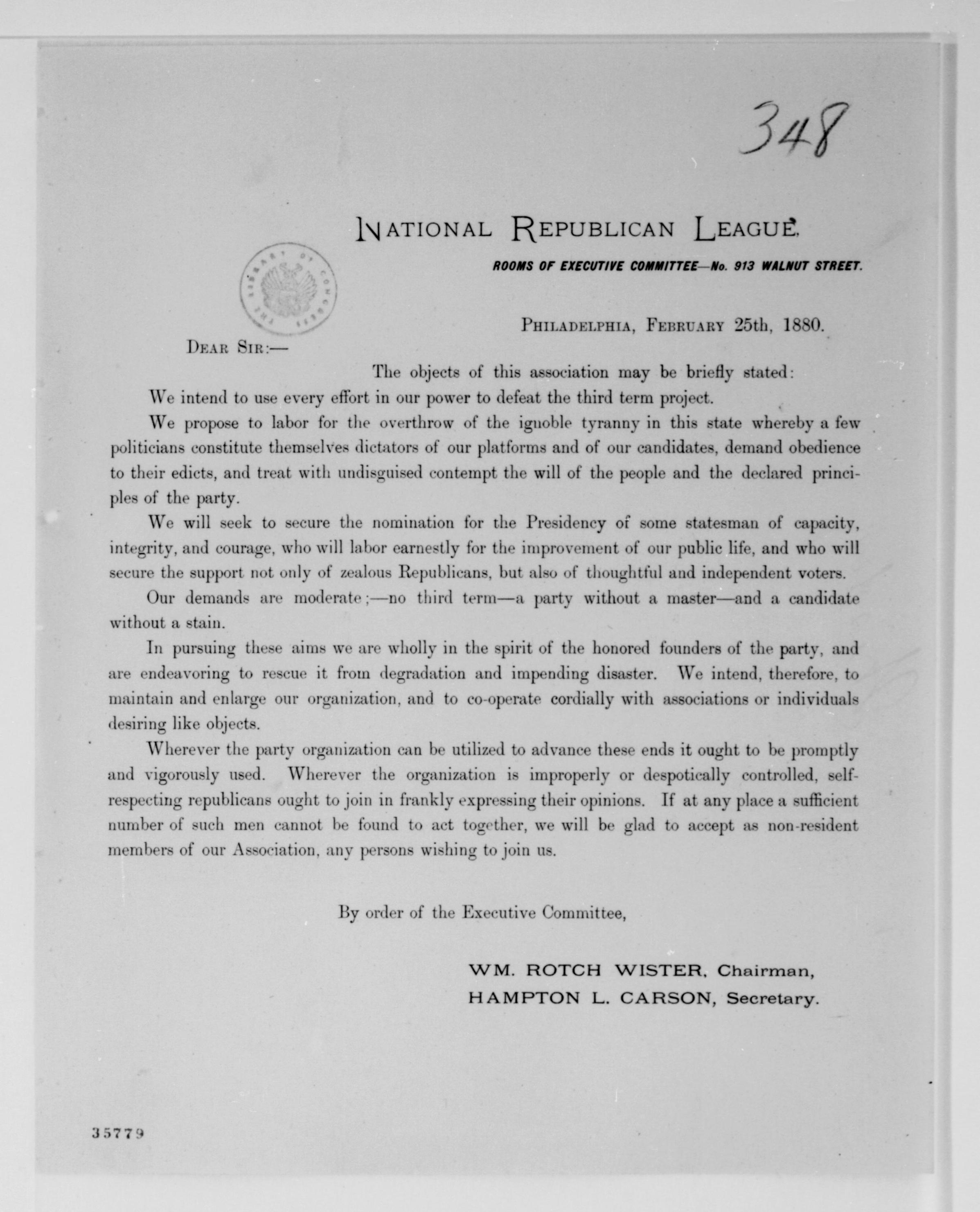mss219560107-797