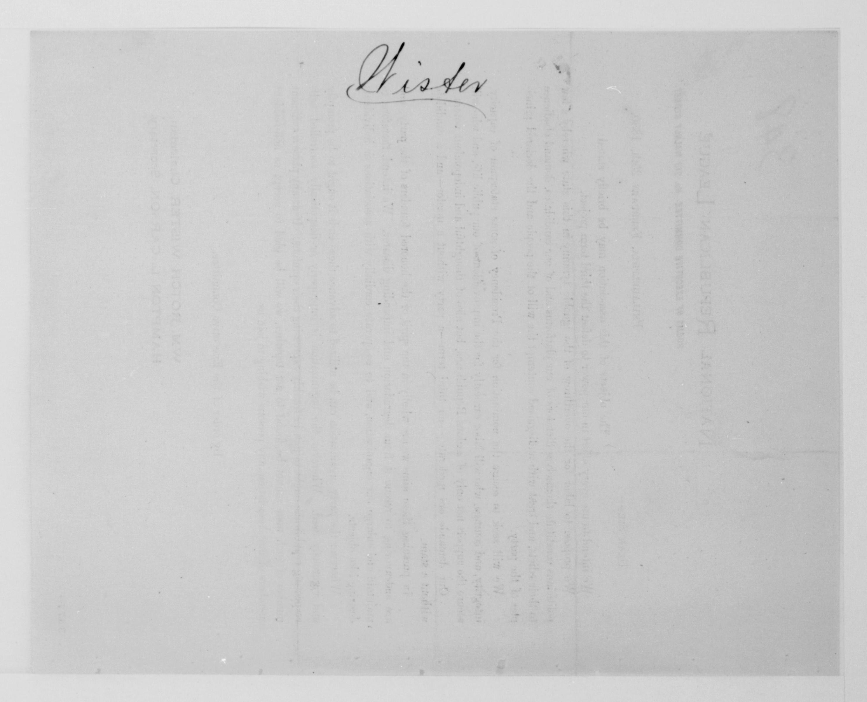 mss219560107-798