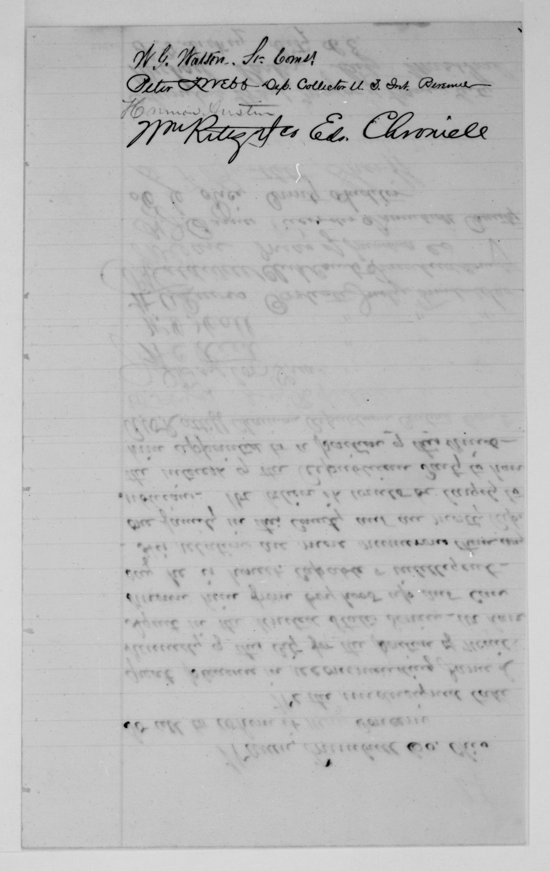 mss219560107-9