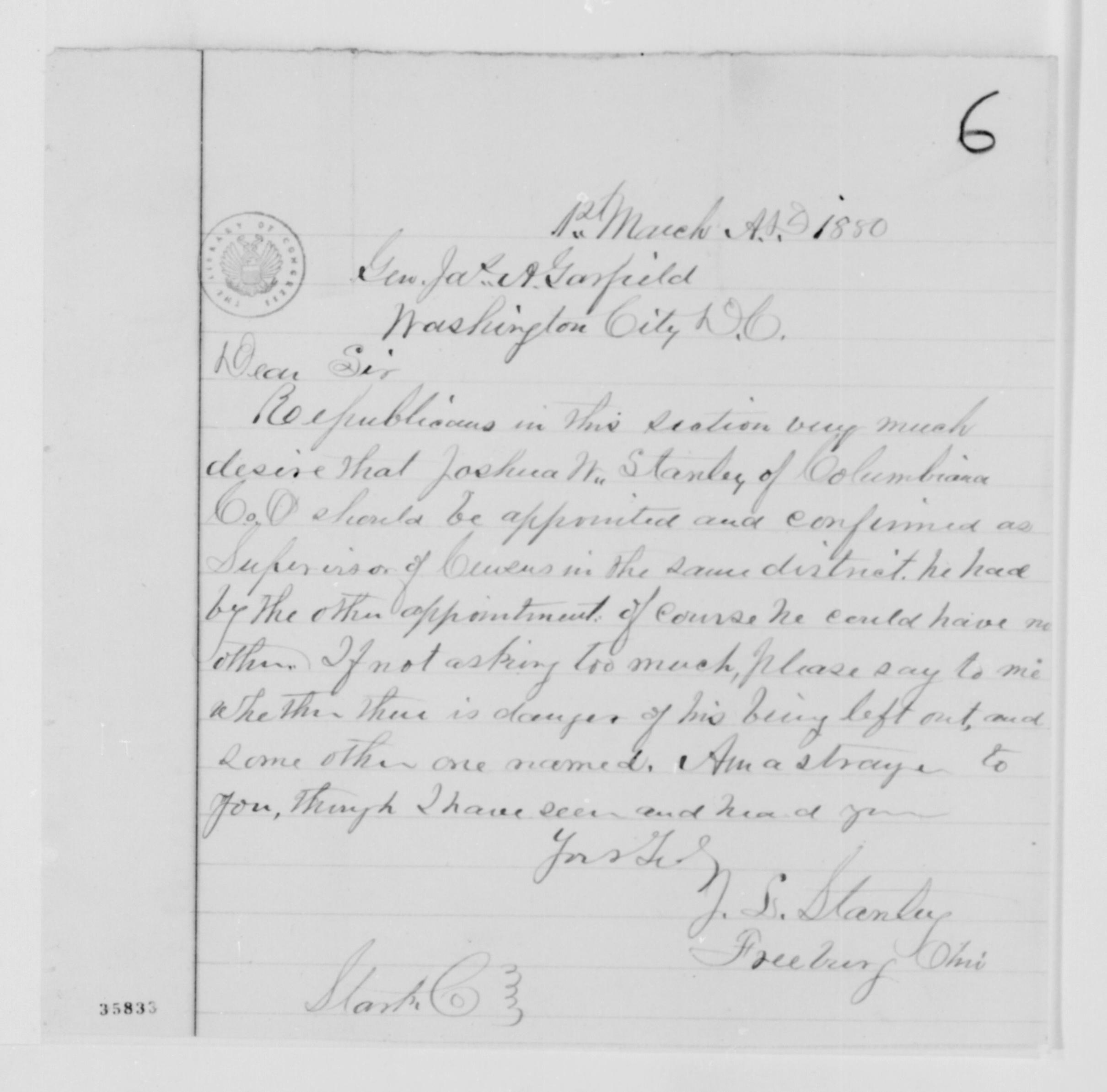 mss219560108-11