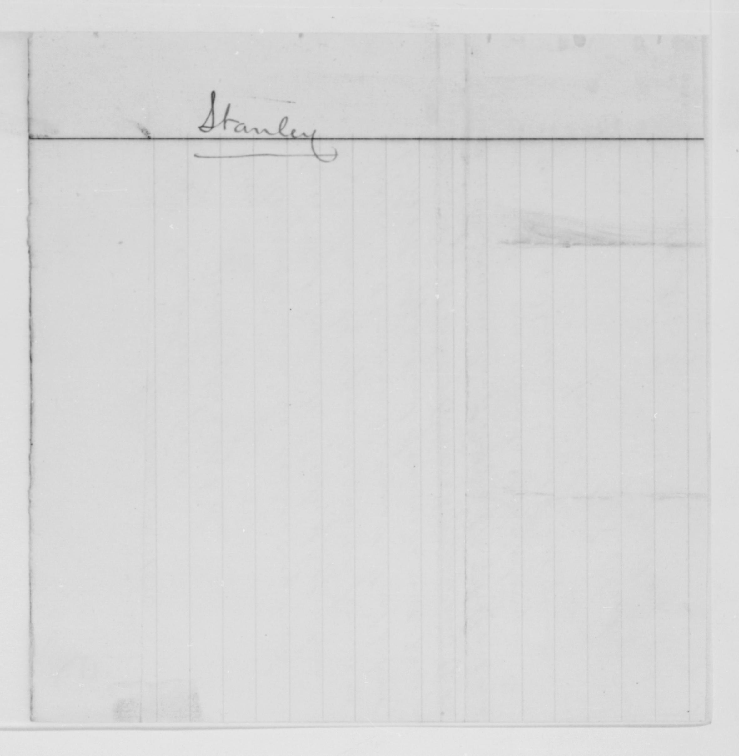 mss219560108-12