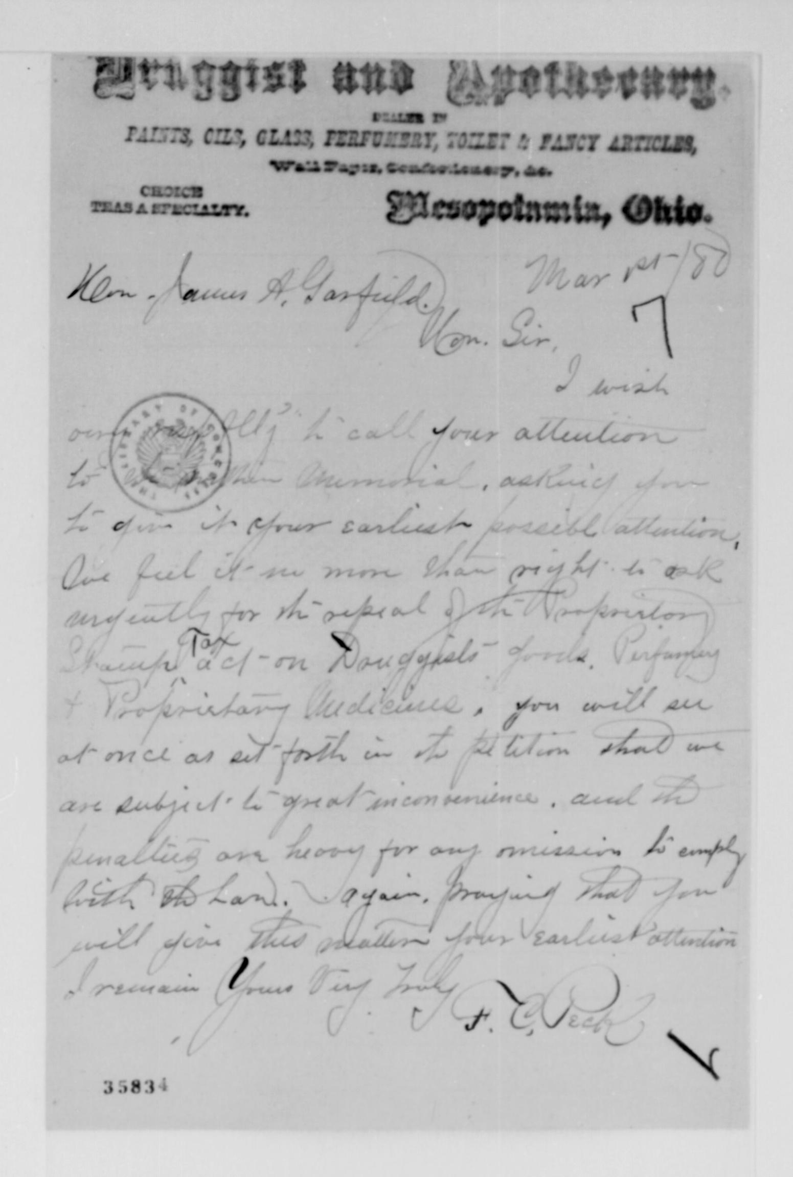mss219560108-13