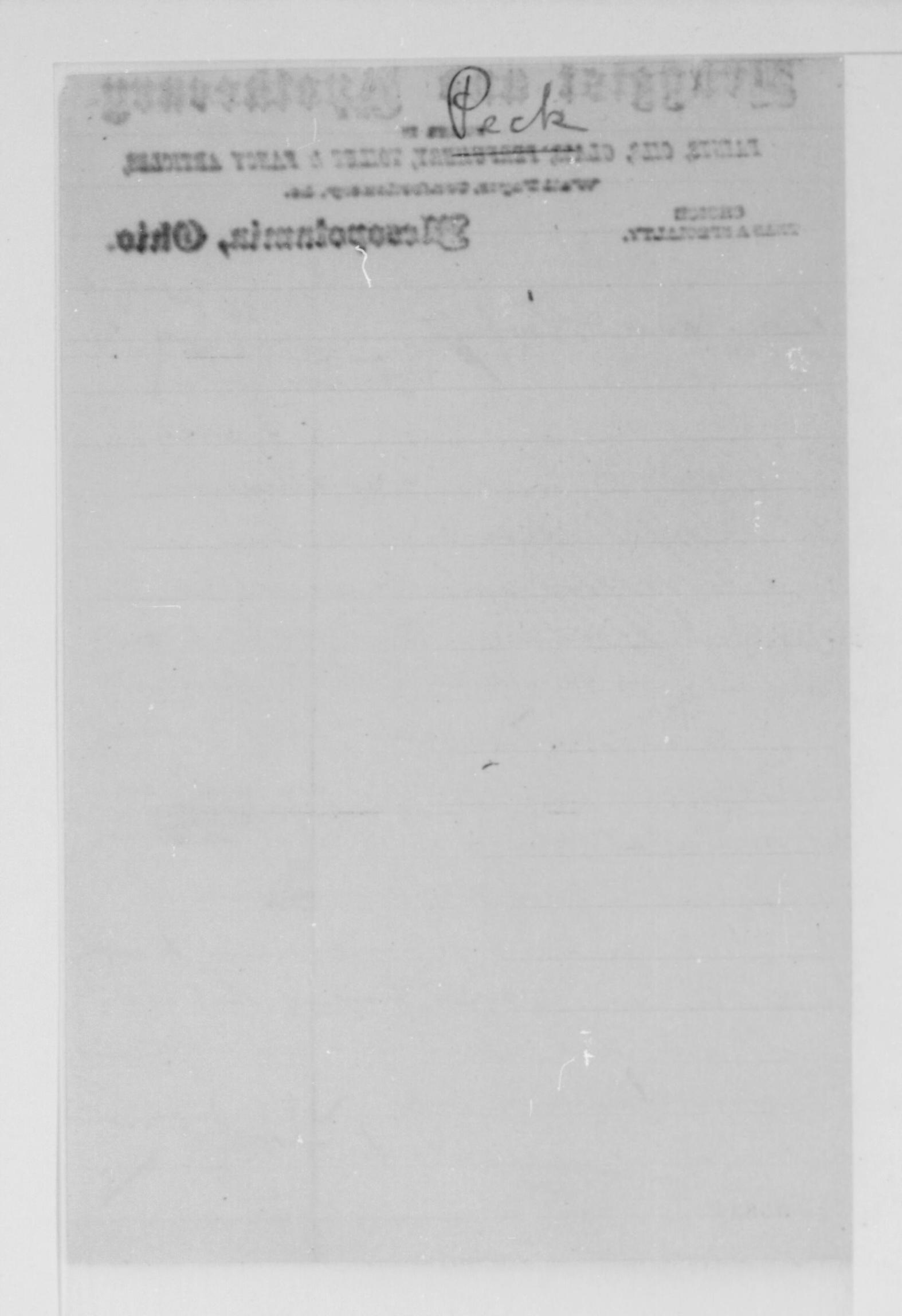 mss219560108-14