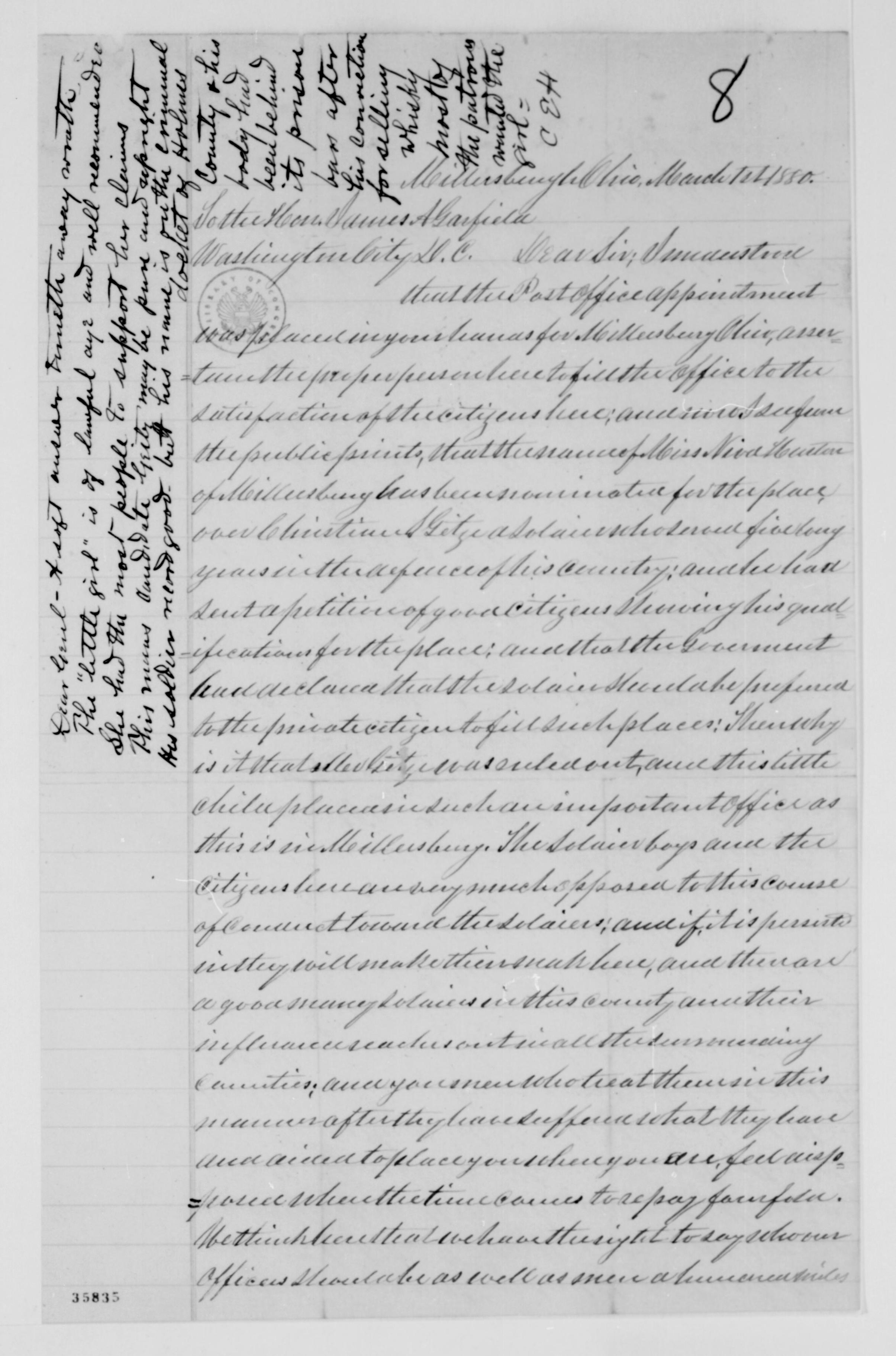 mss219560108-15