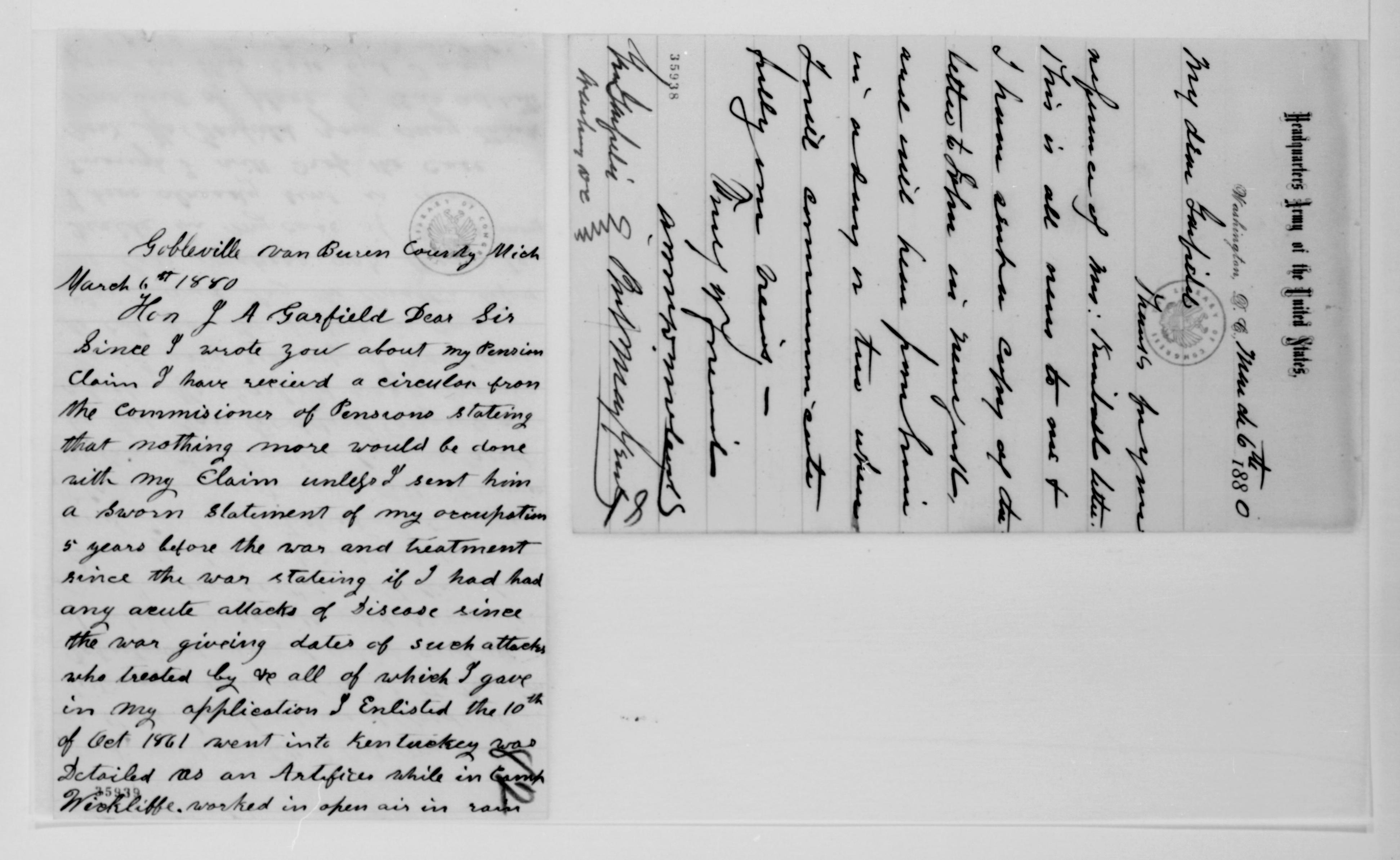 mss219560108-158