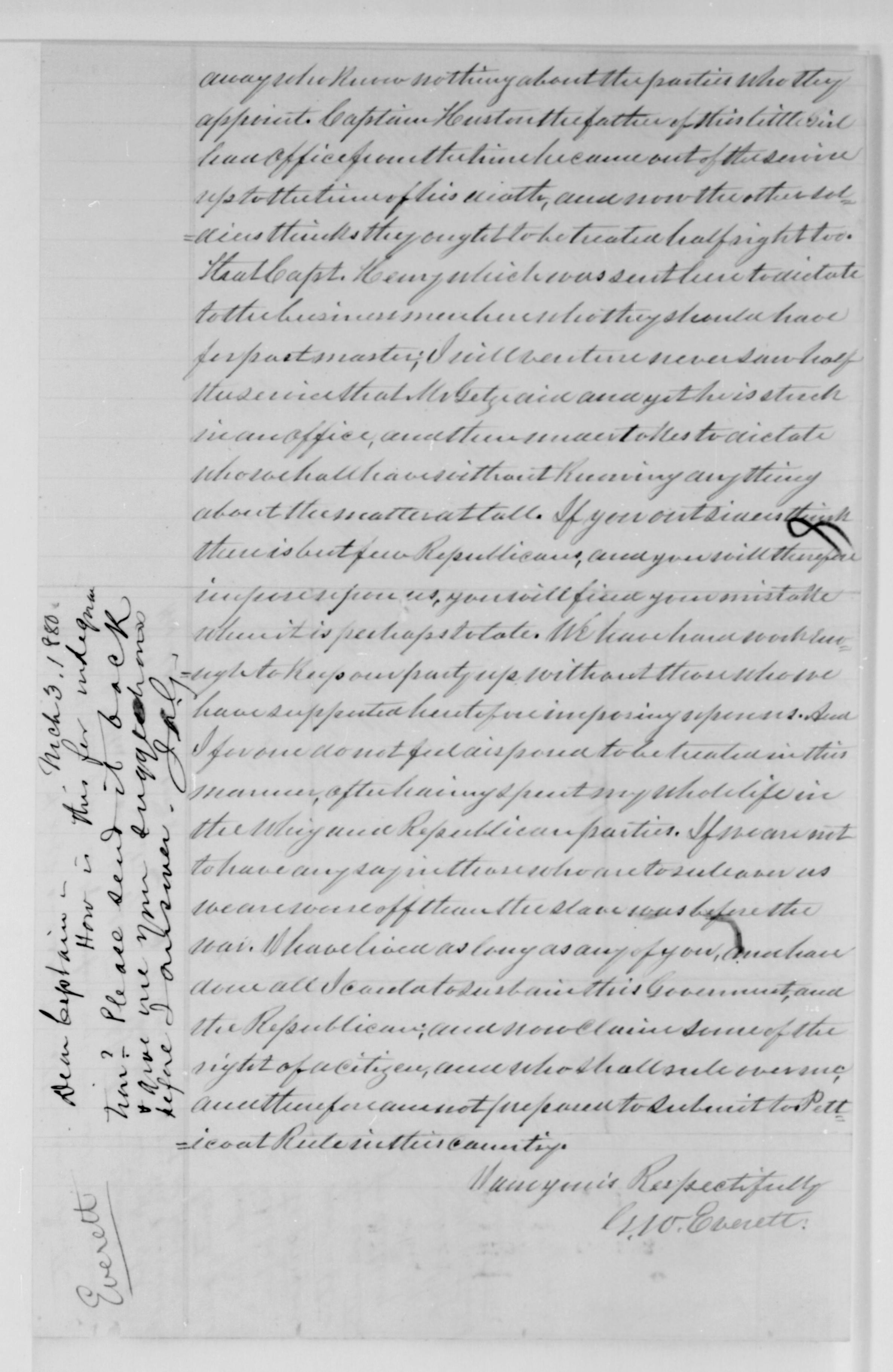 mss219560108-16