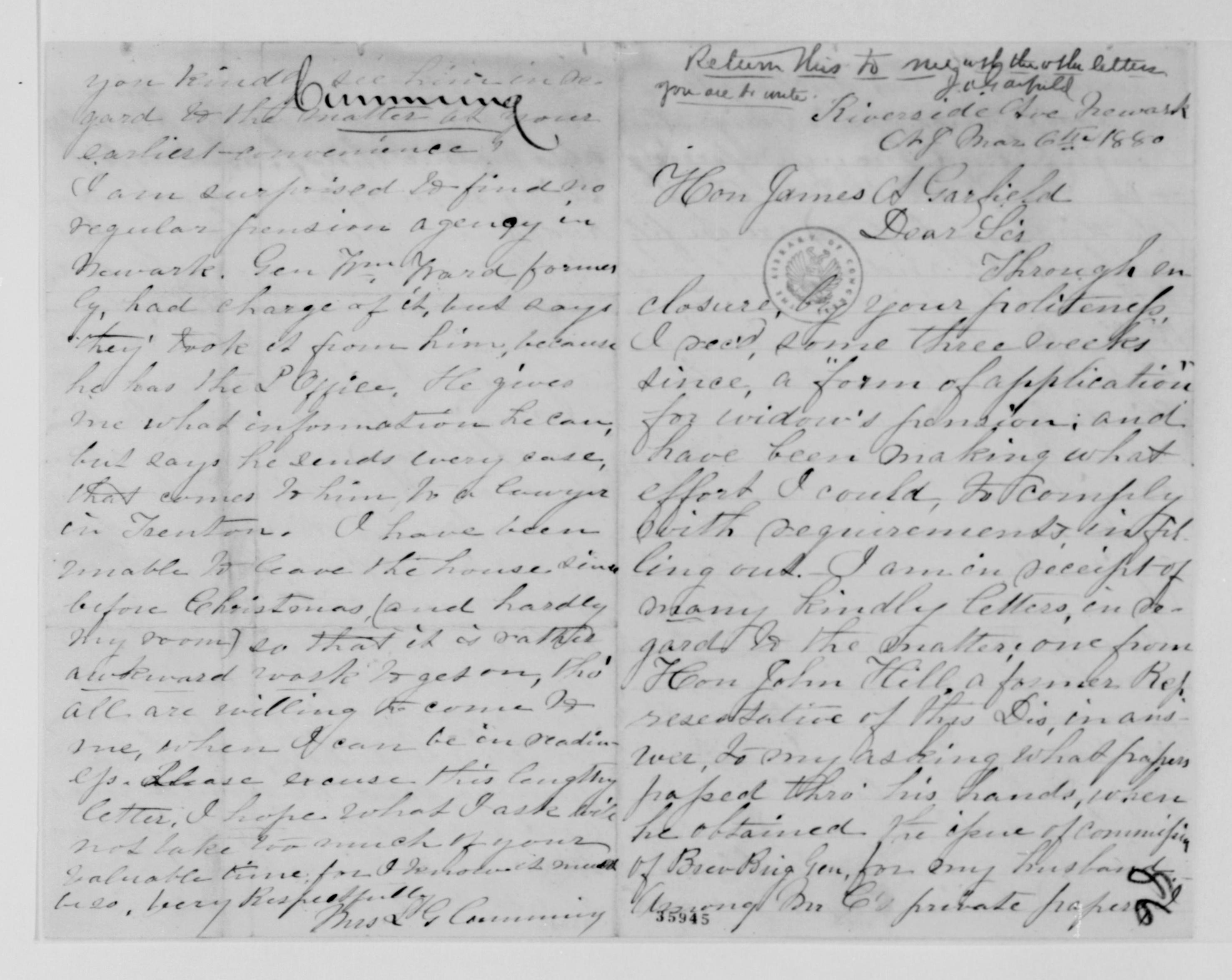 mss219560108-168