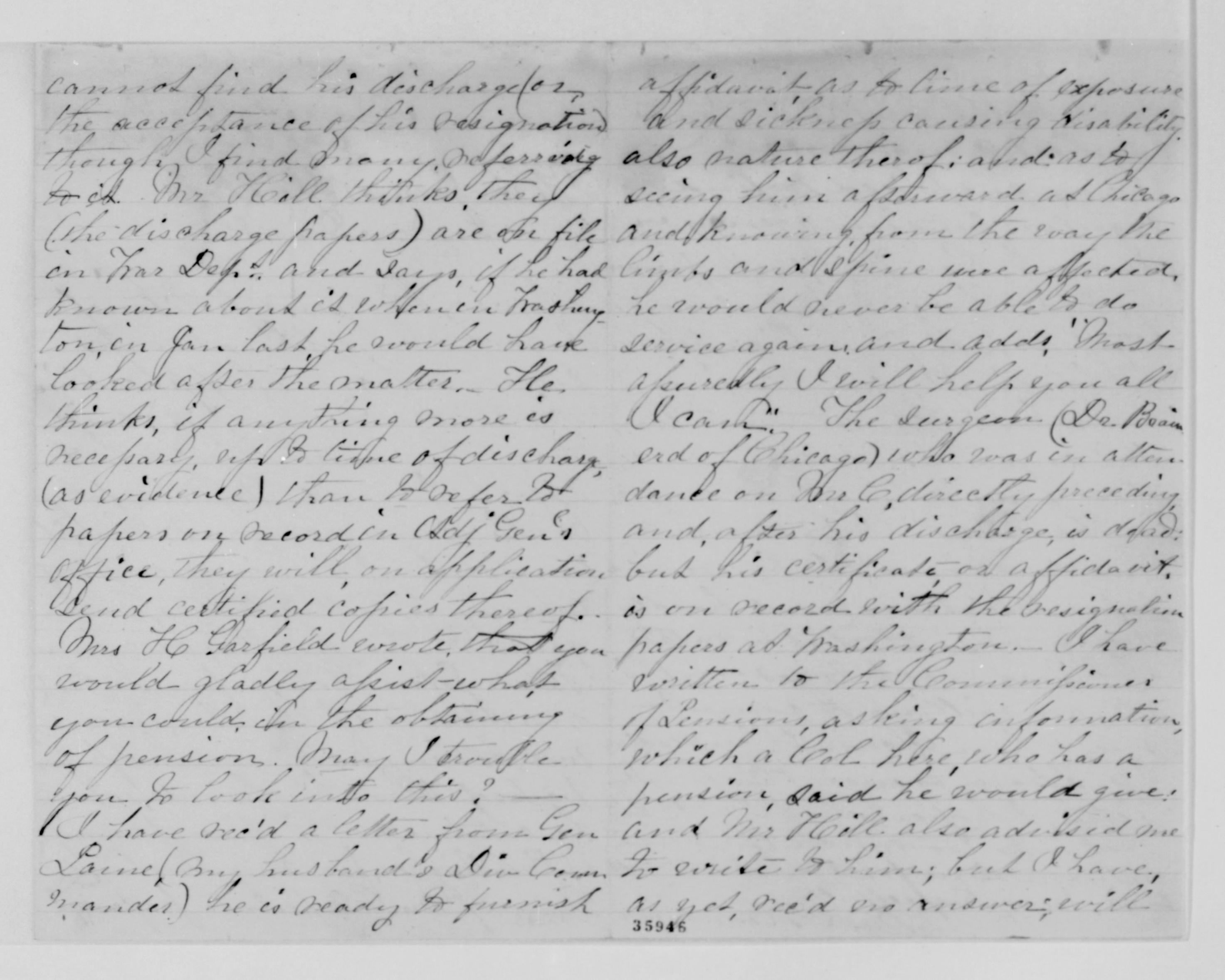 mss219560108-169