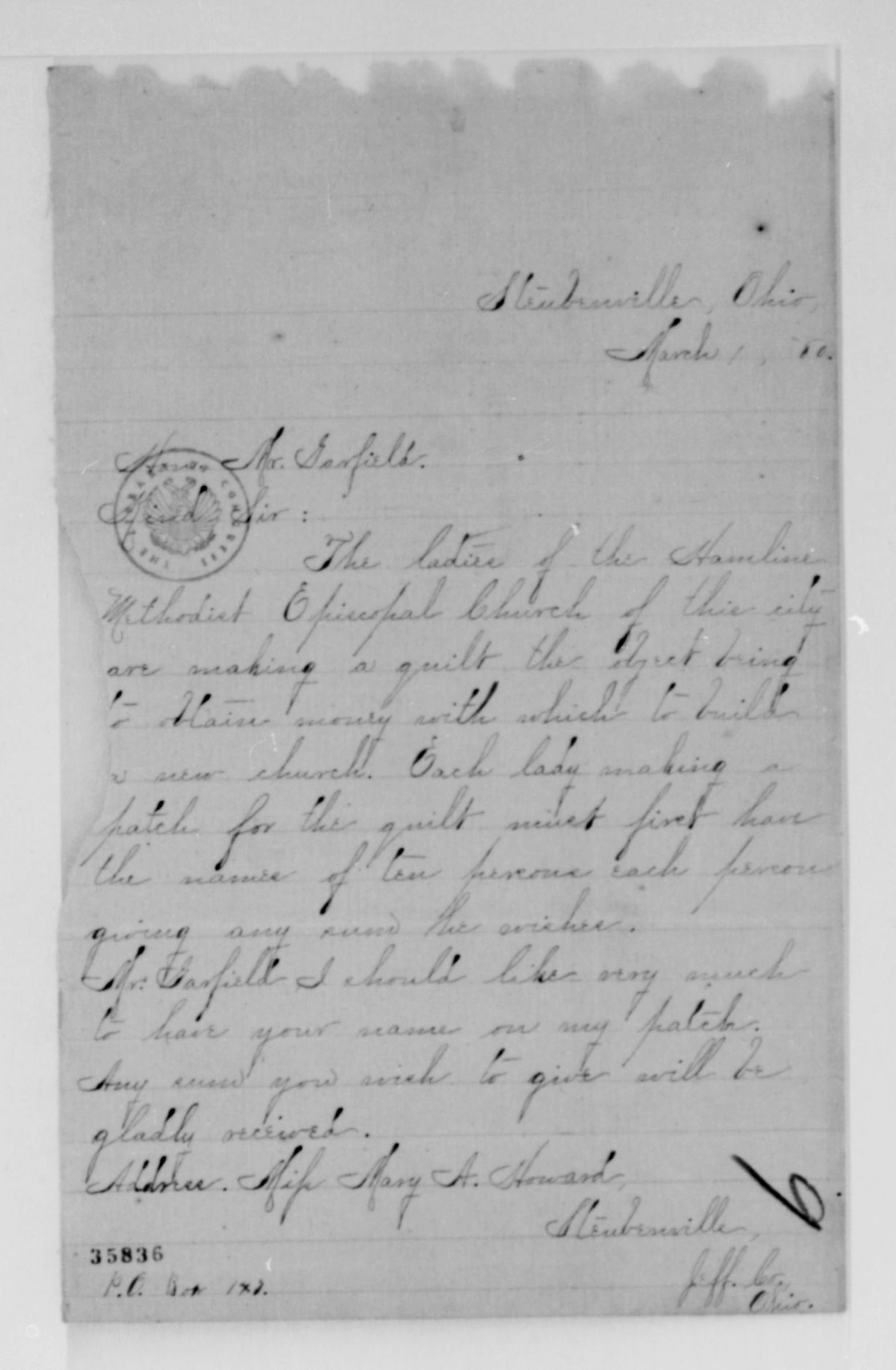 mss219560108-17