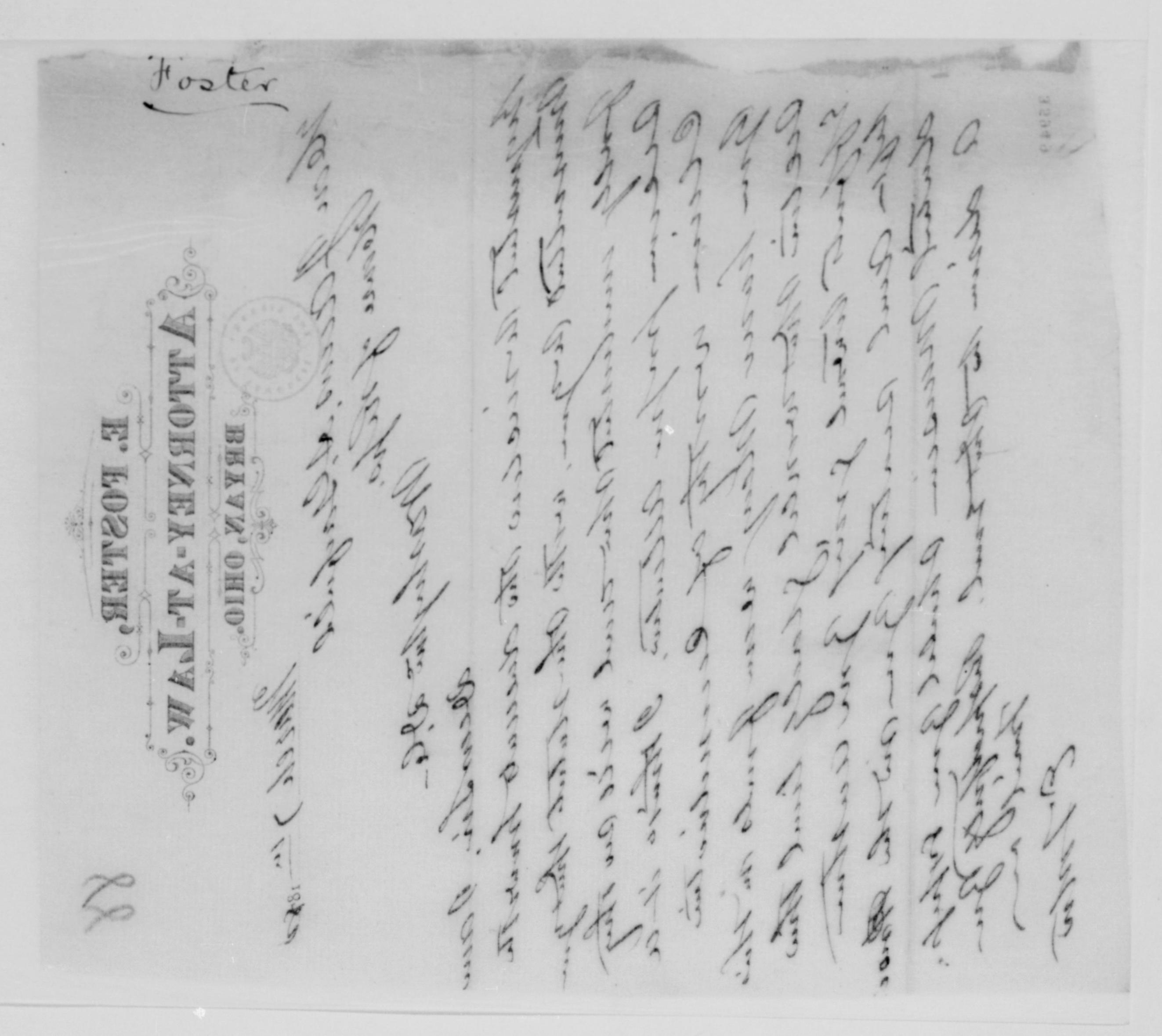 mss219560108-173