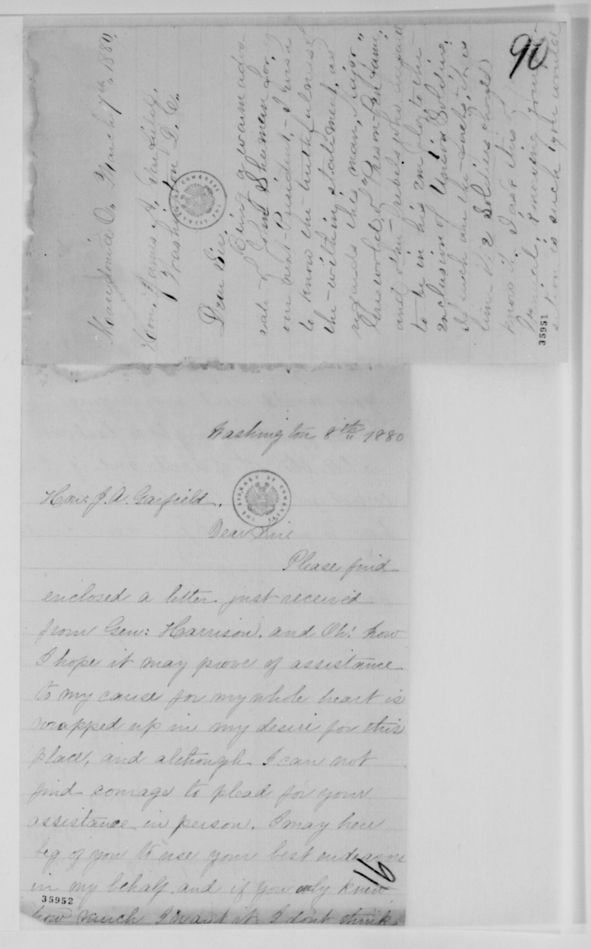mss219560108-176