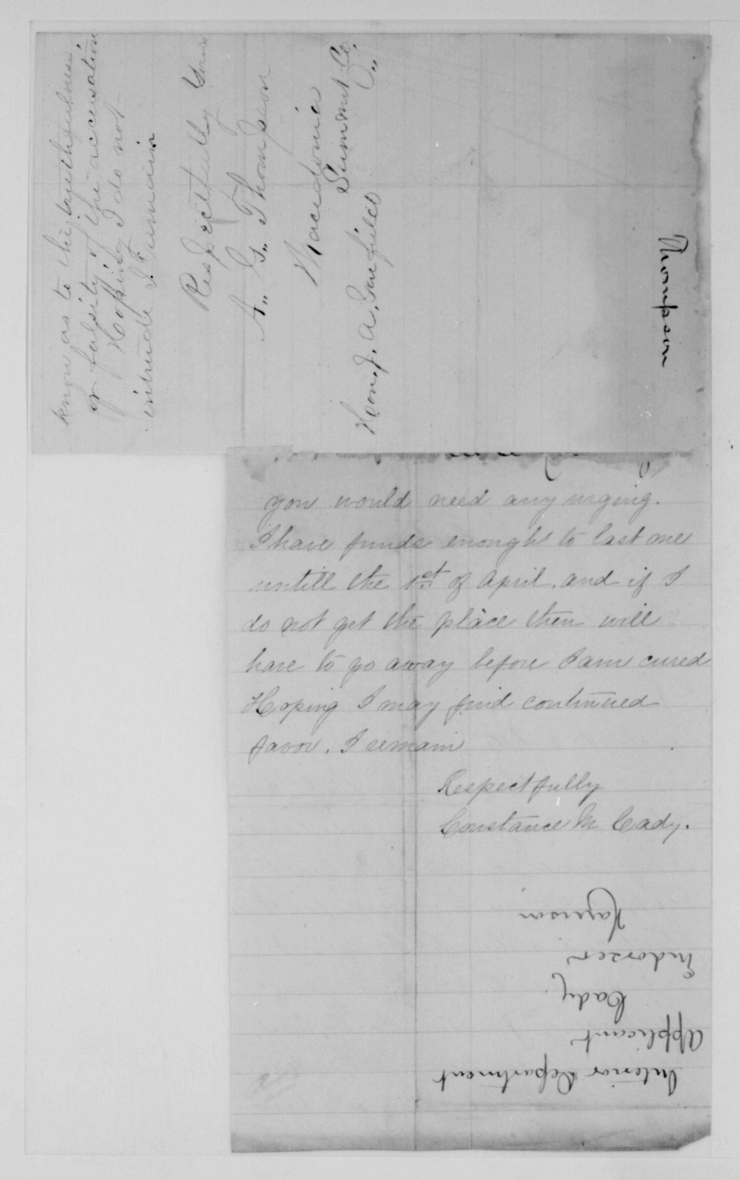 mss219560108-177