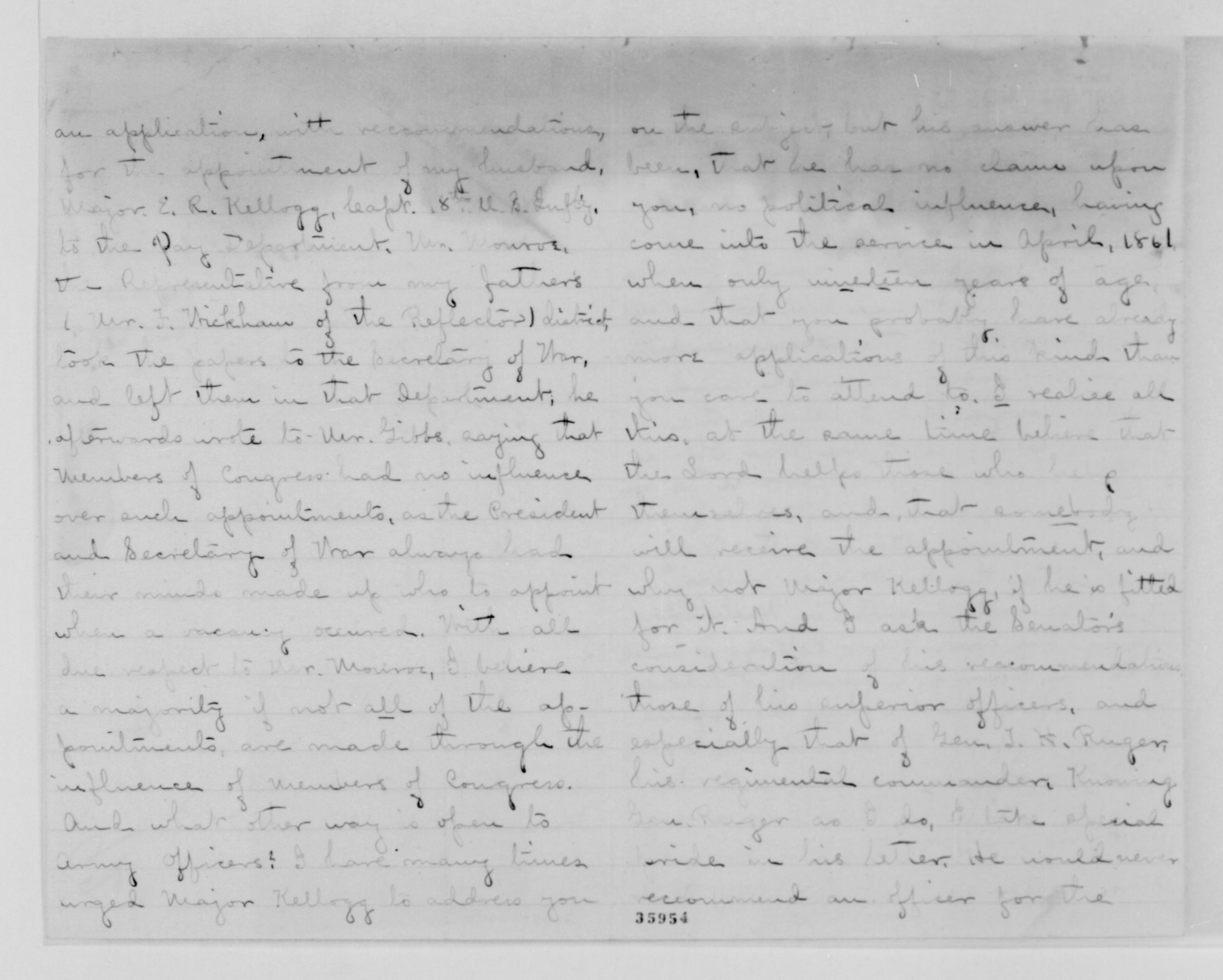 mss219560108-179