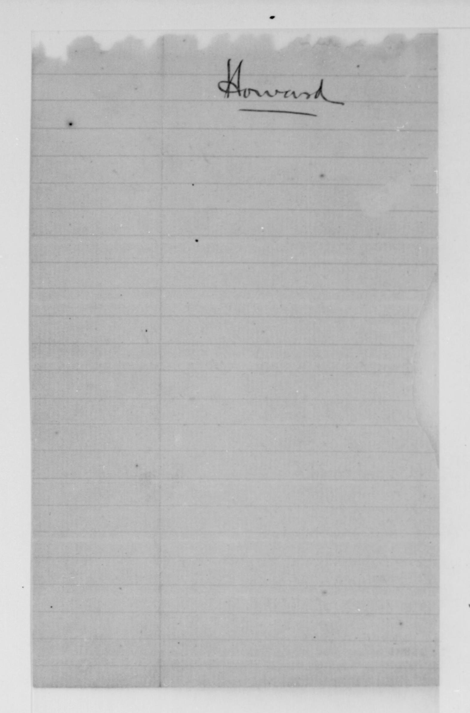 mss219560108-18