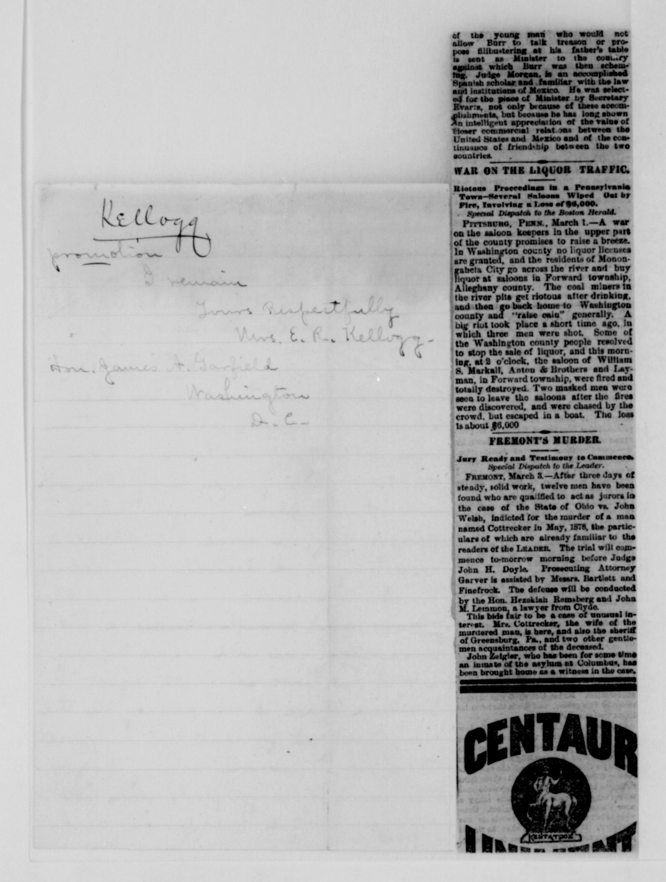 mss219560108-181