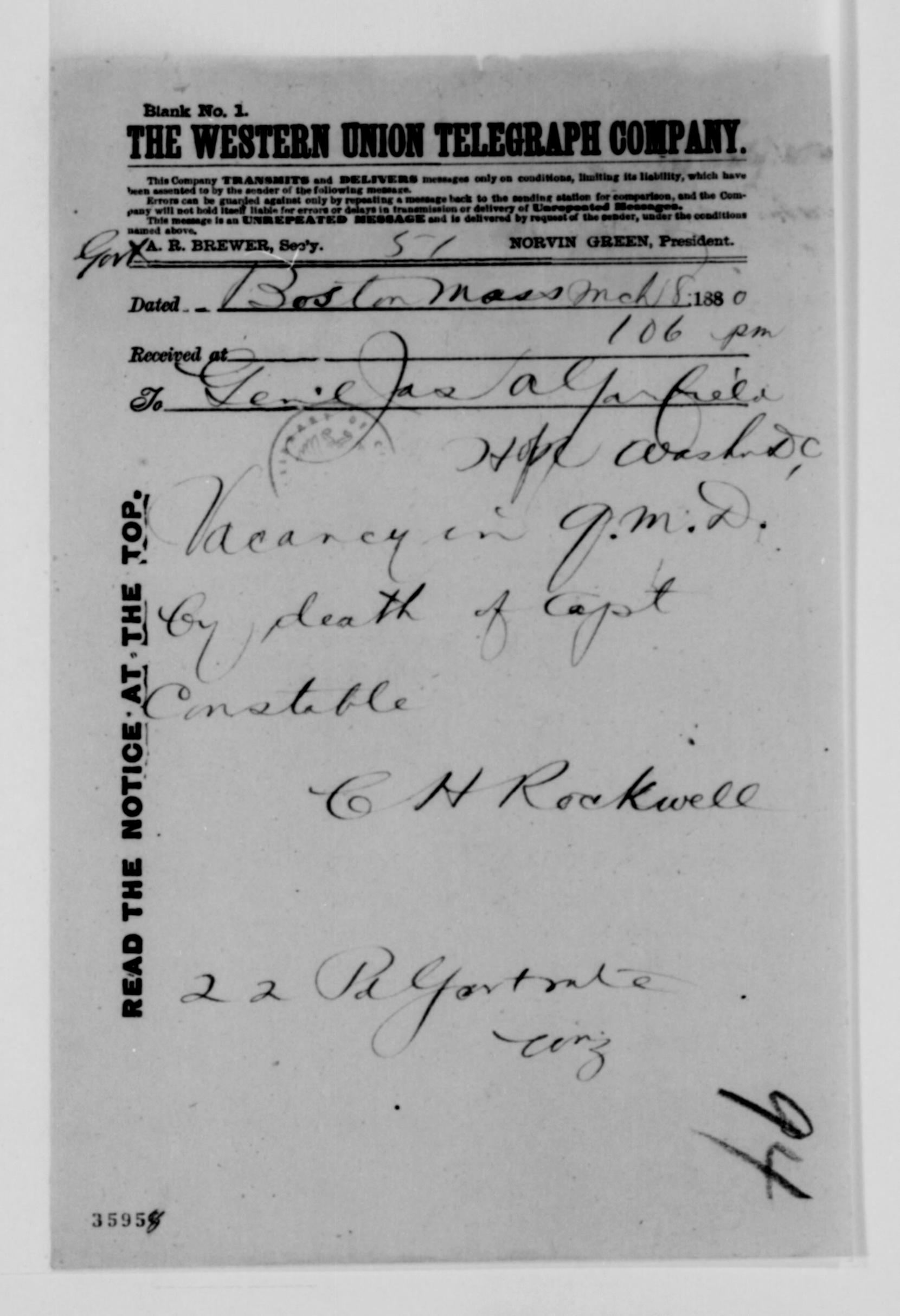 mss219560108-184