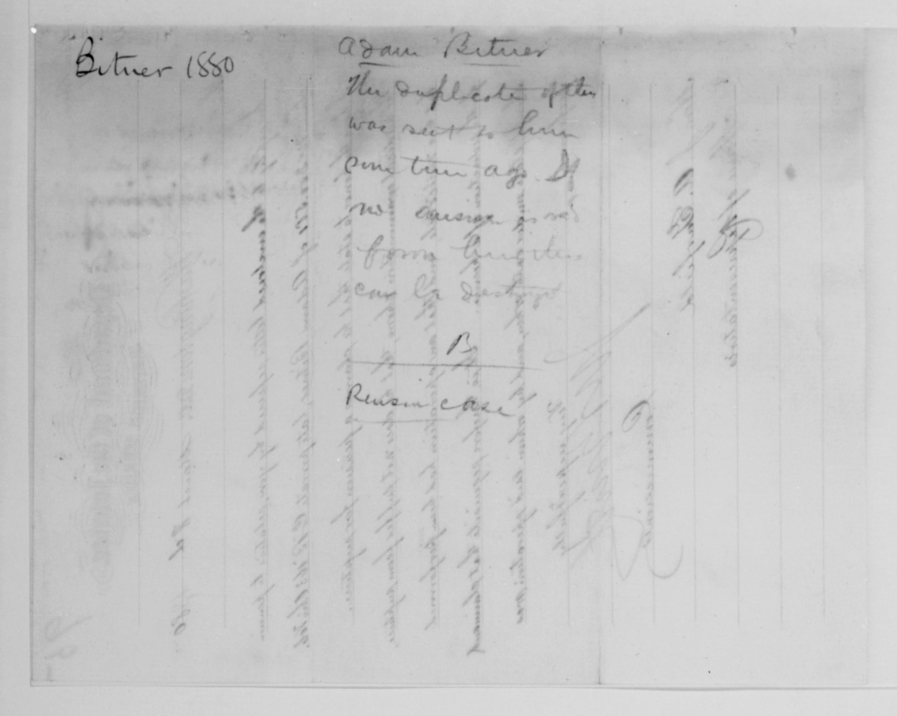 mss219560108-187