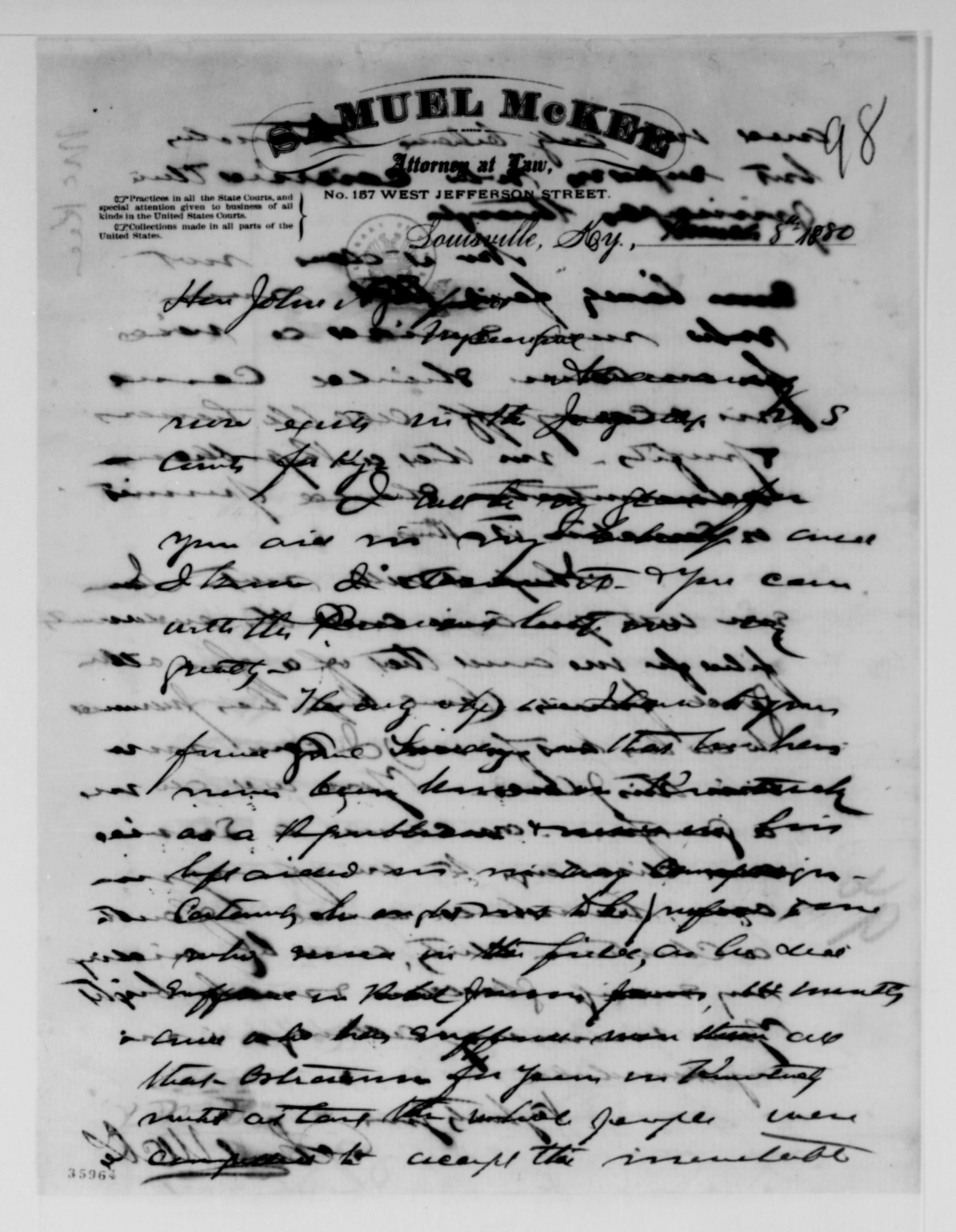 mss219560108-194