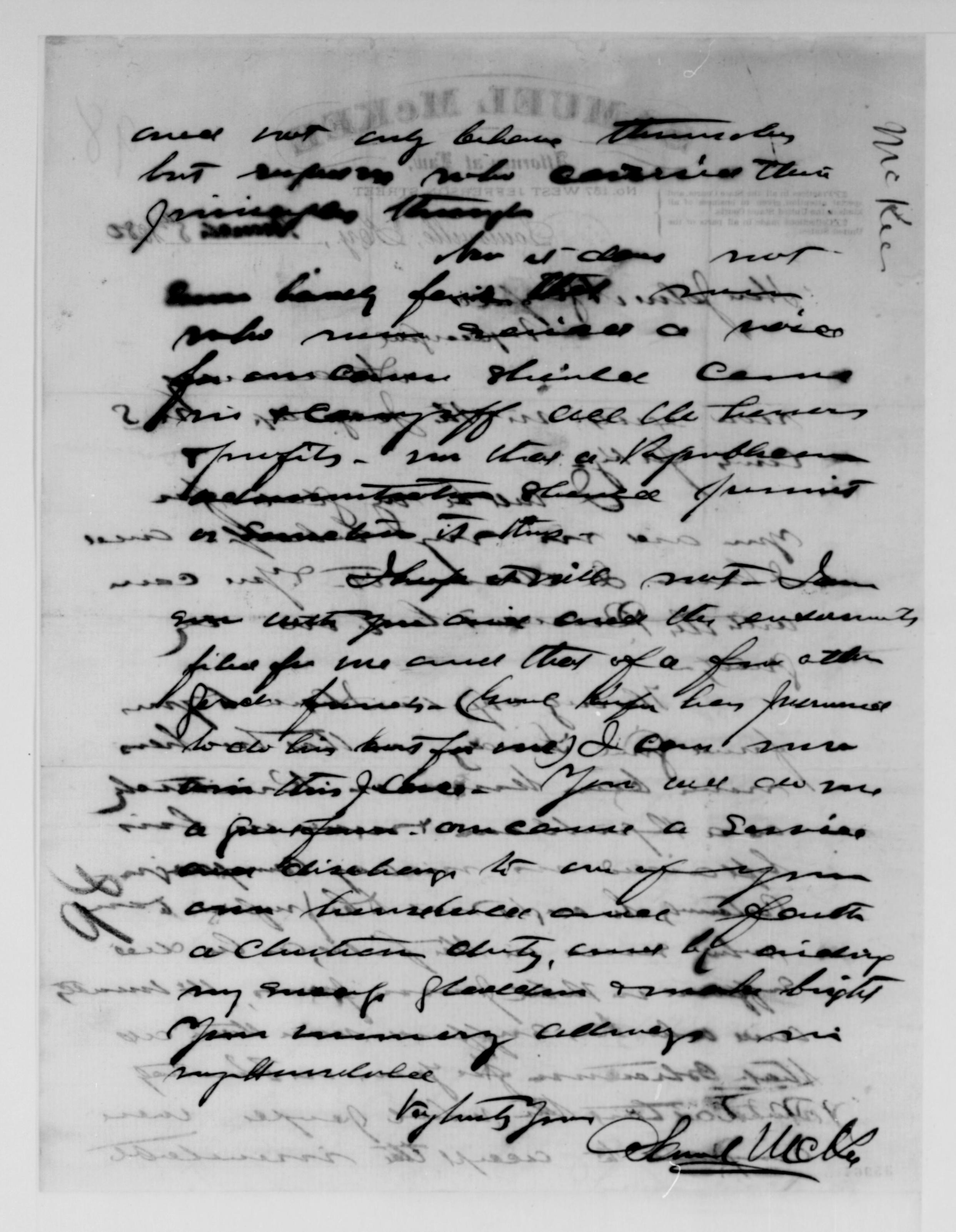 mss219560108-195