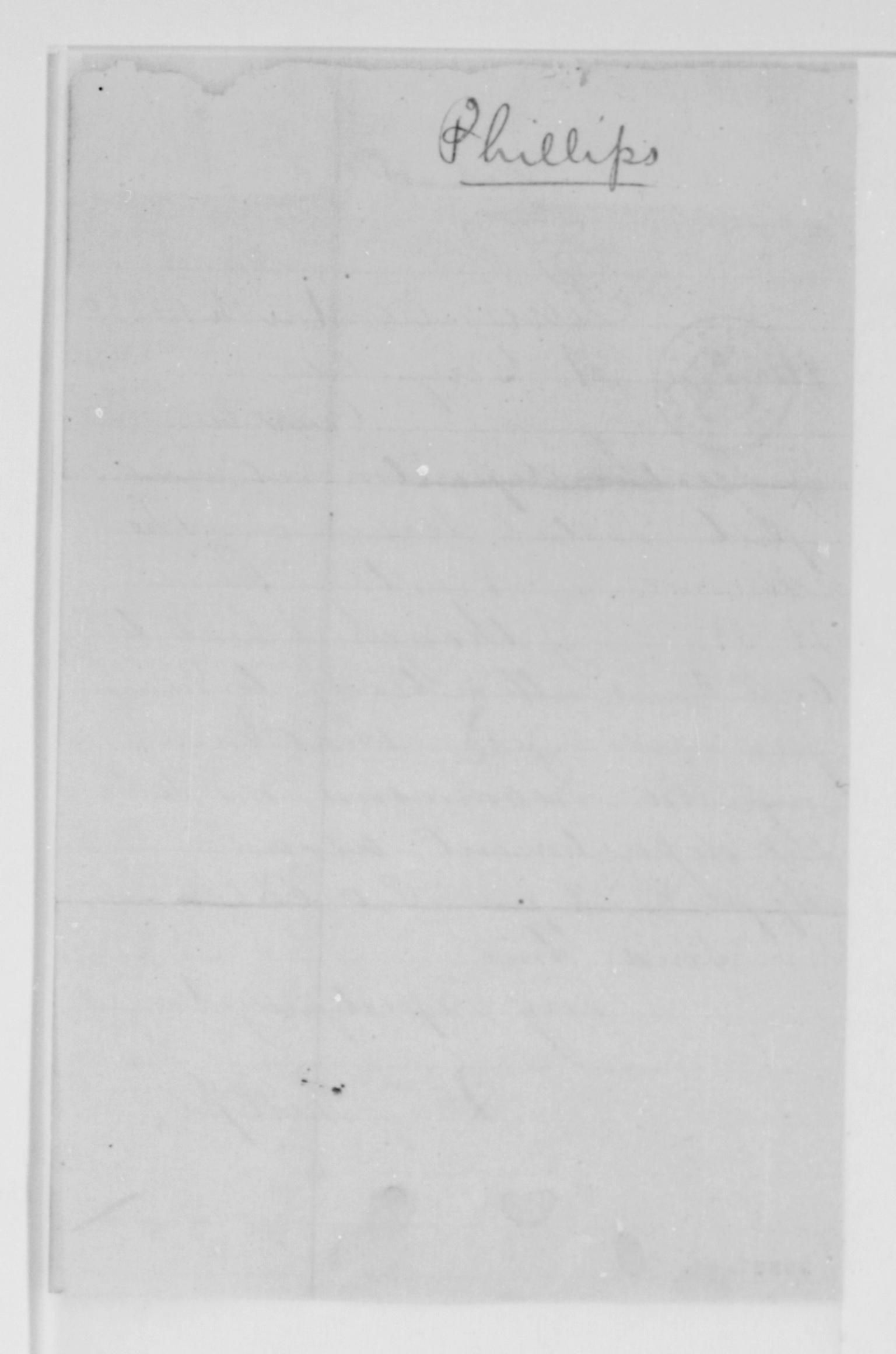 mss219560108-2