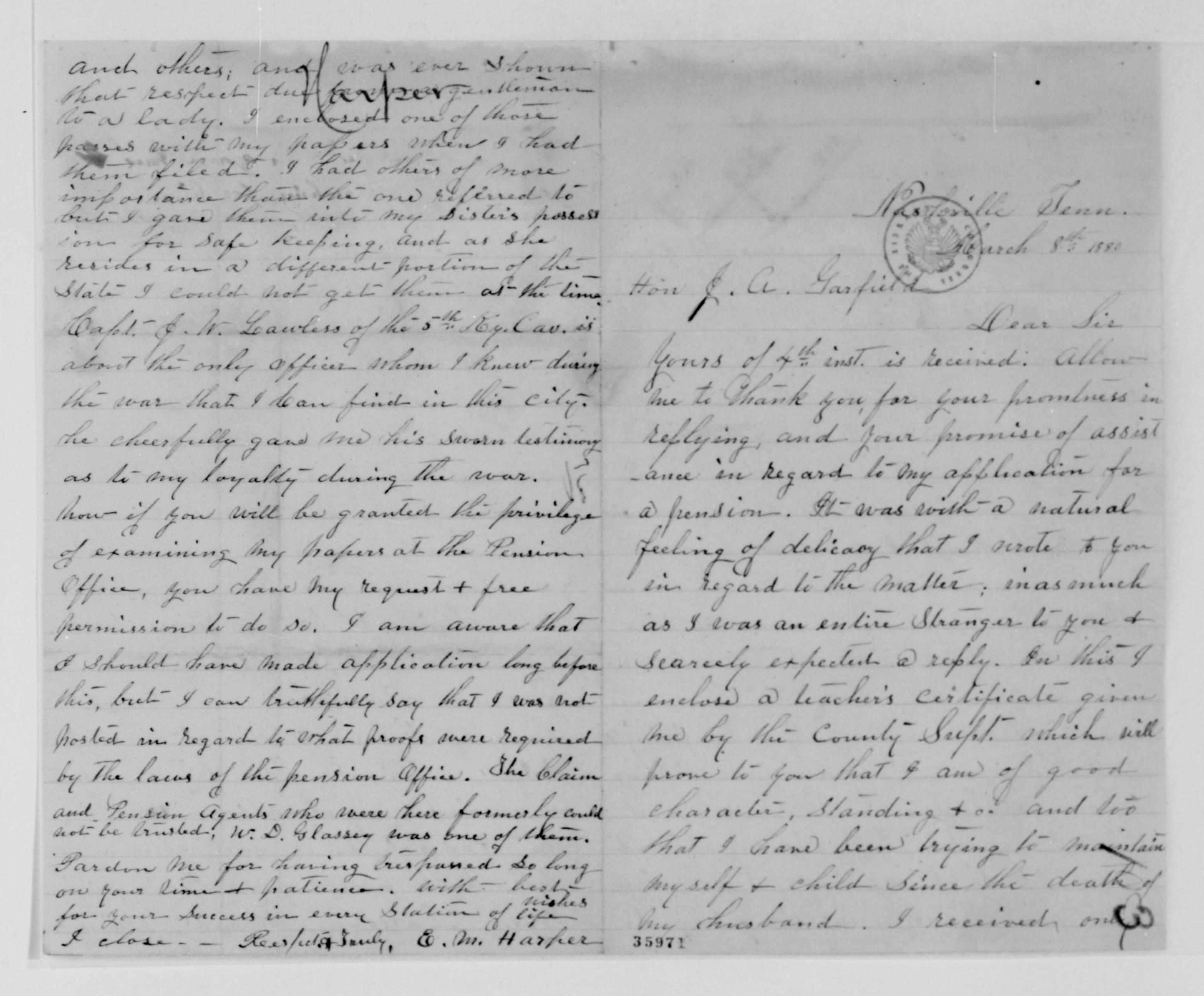 mss219560108-207