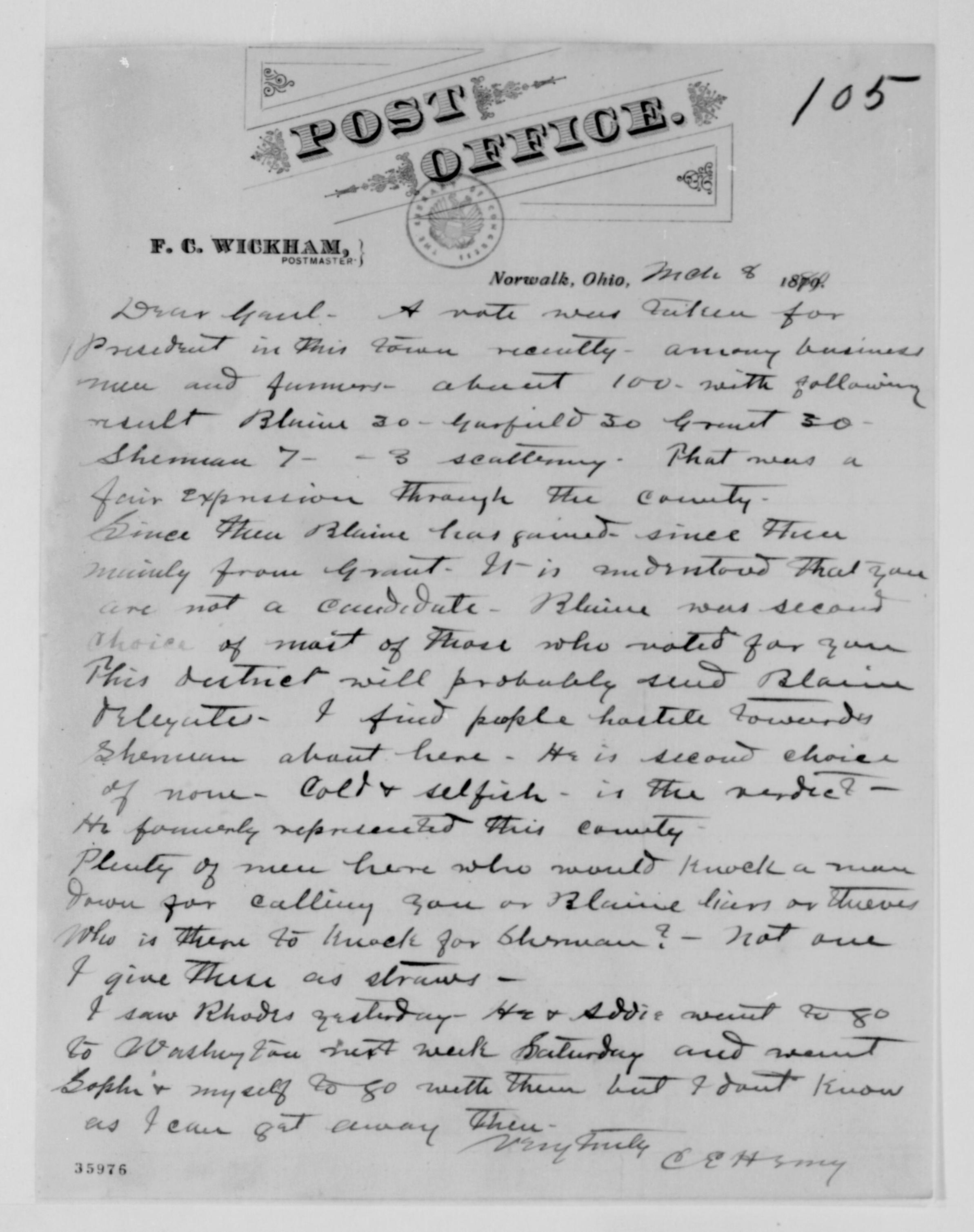 mss219560108-211