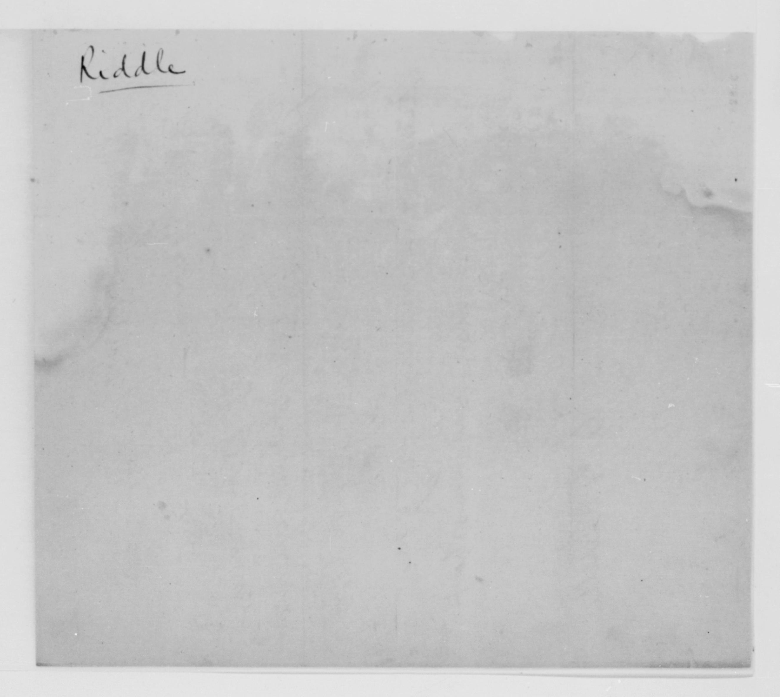mss219560108-4