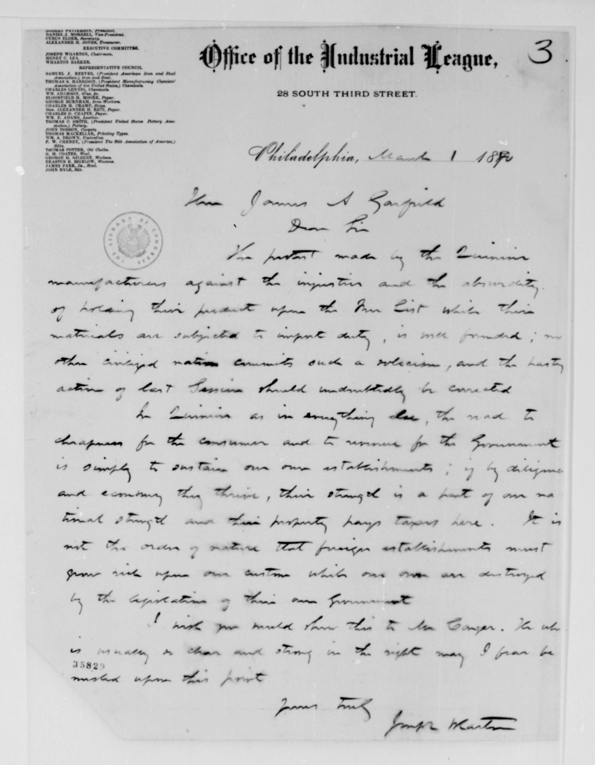 mss219560108-5