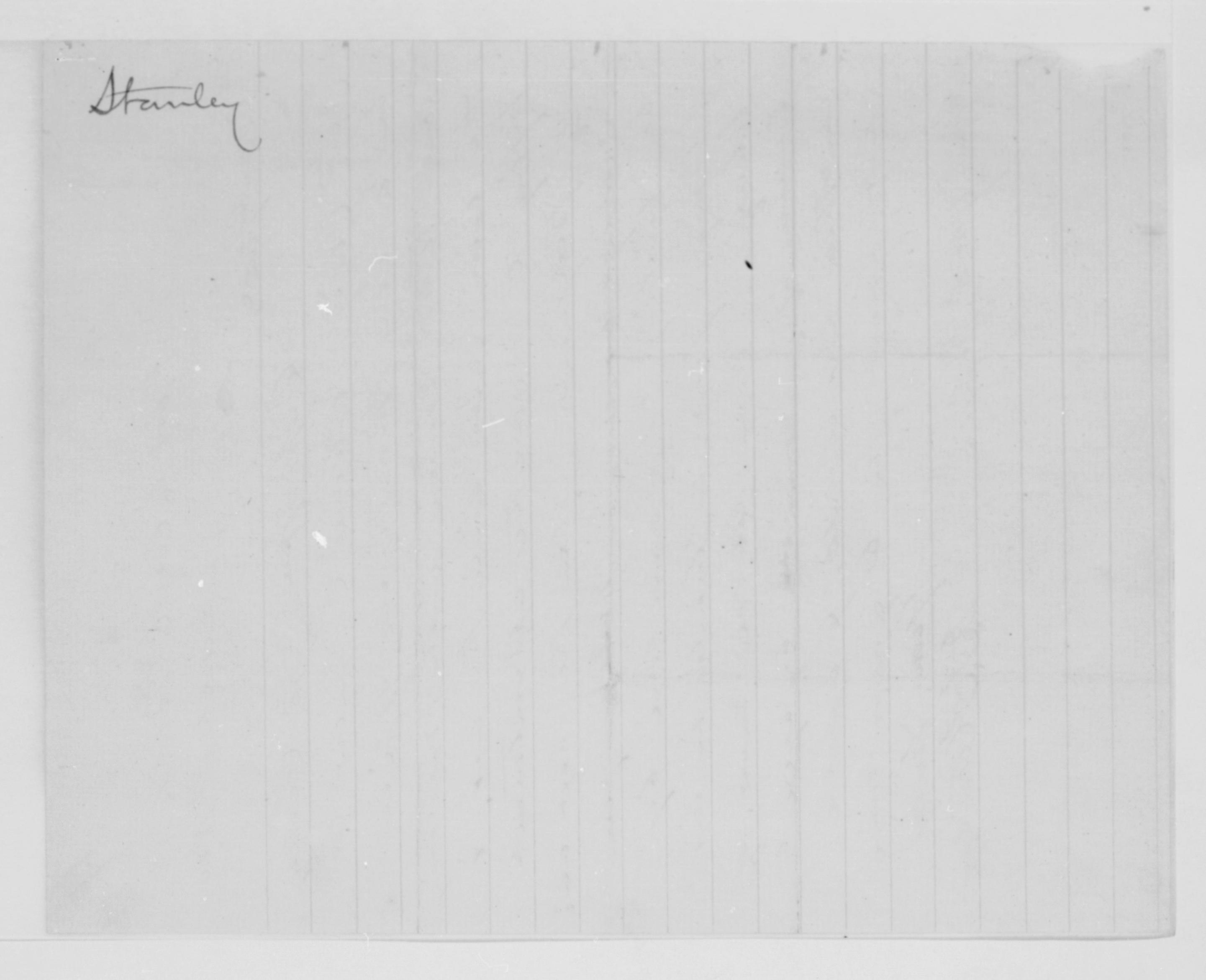 mss219560108-8