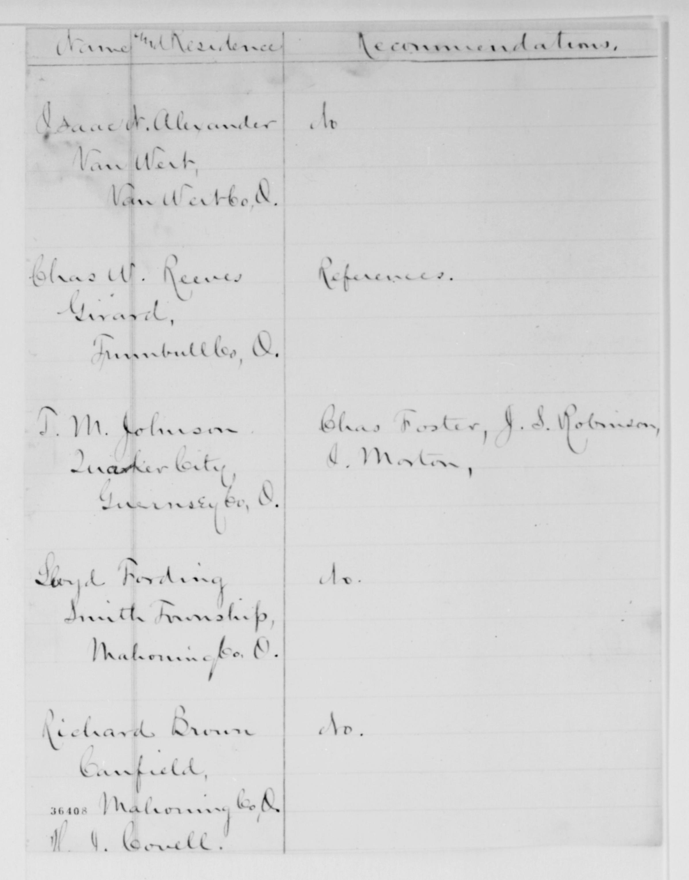 mss219560108-831