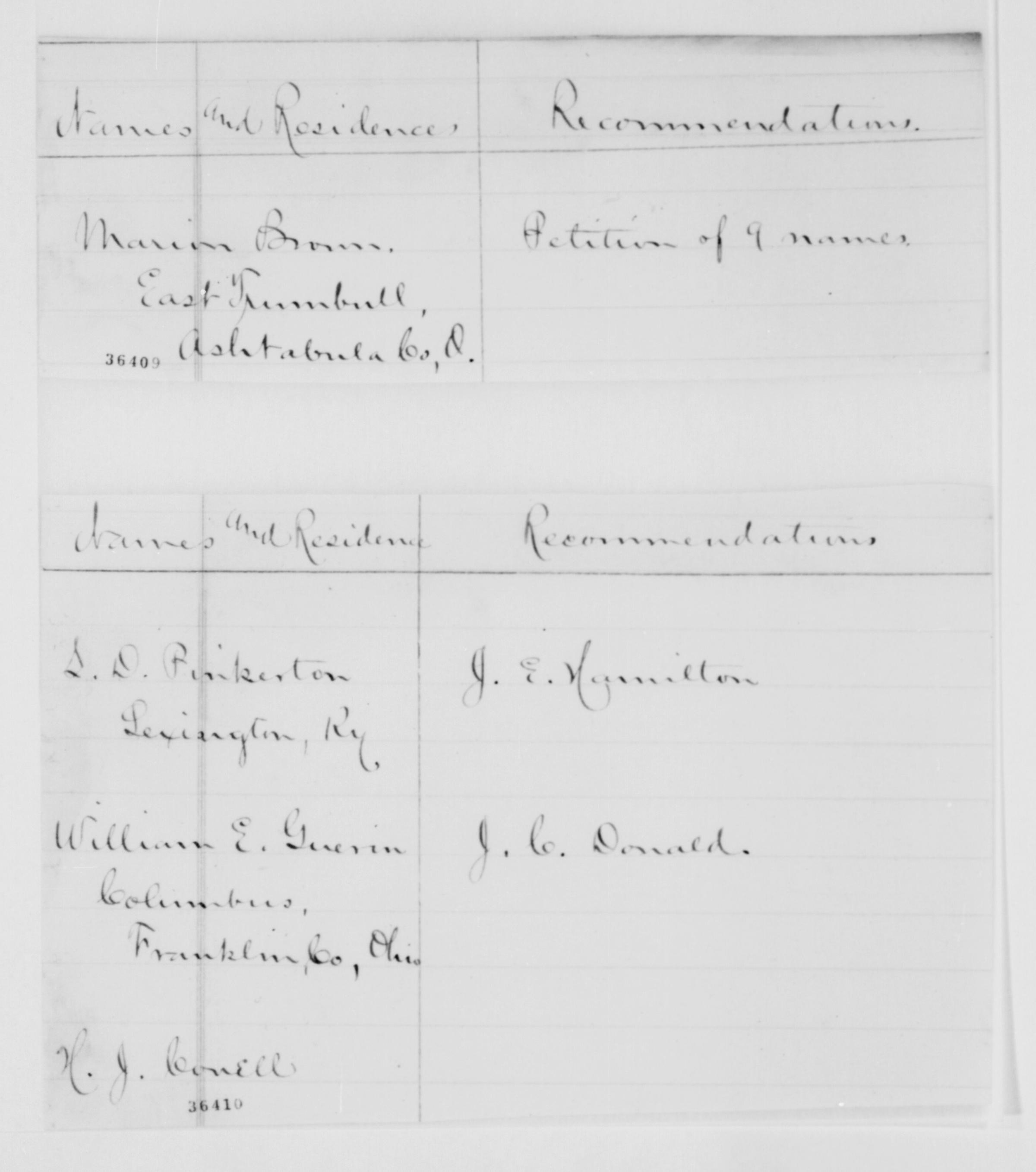 mss219560108-832