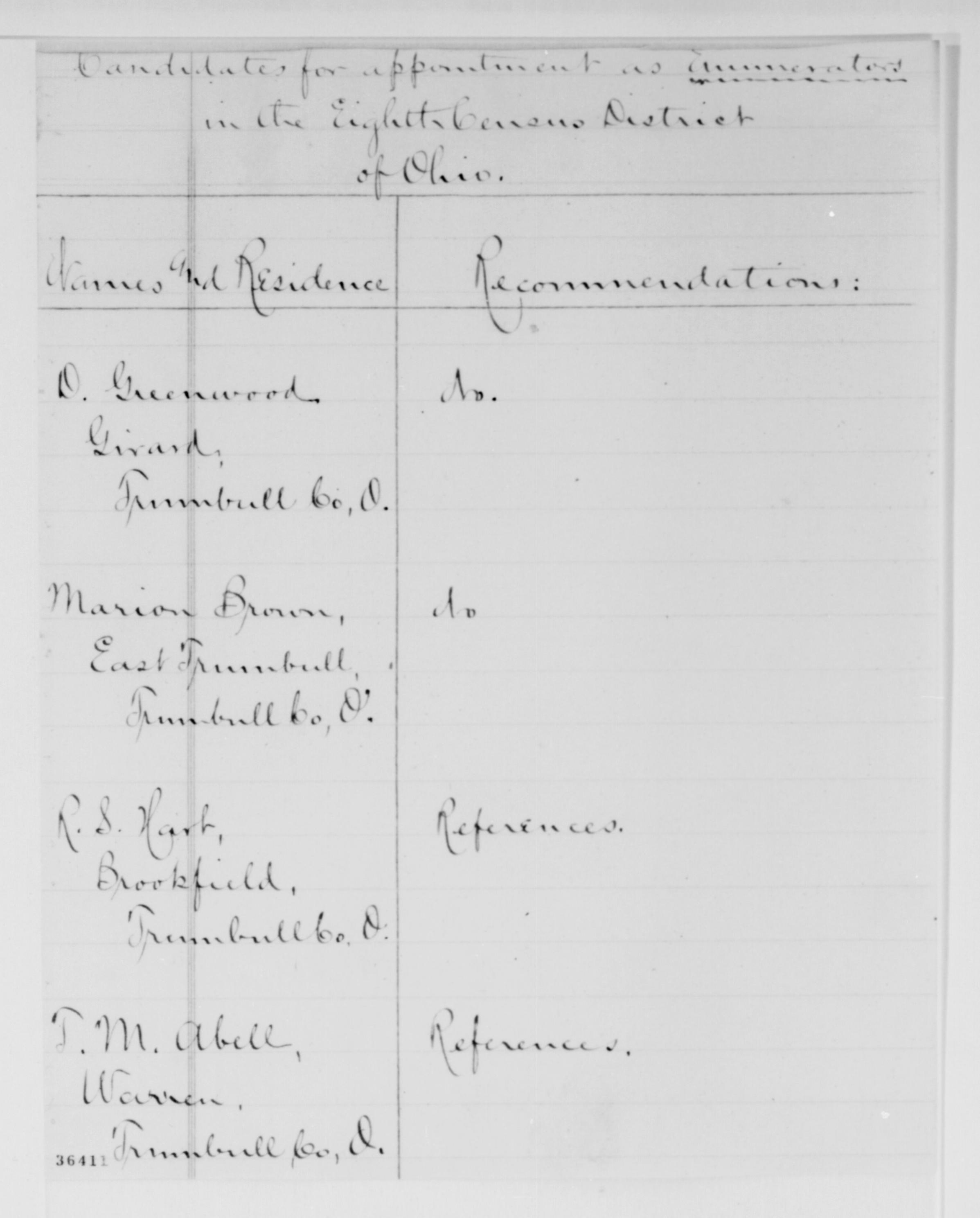 mss219560108-833