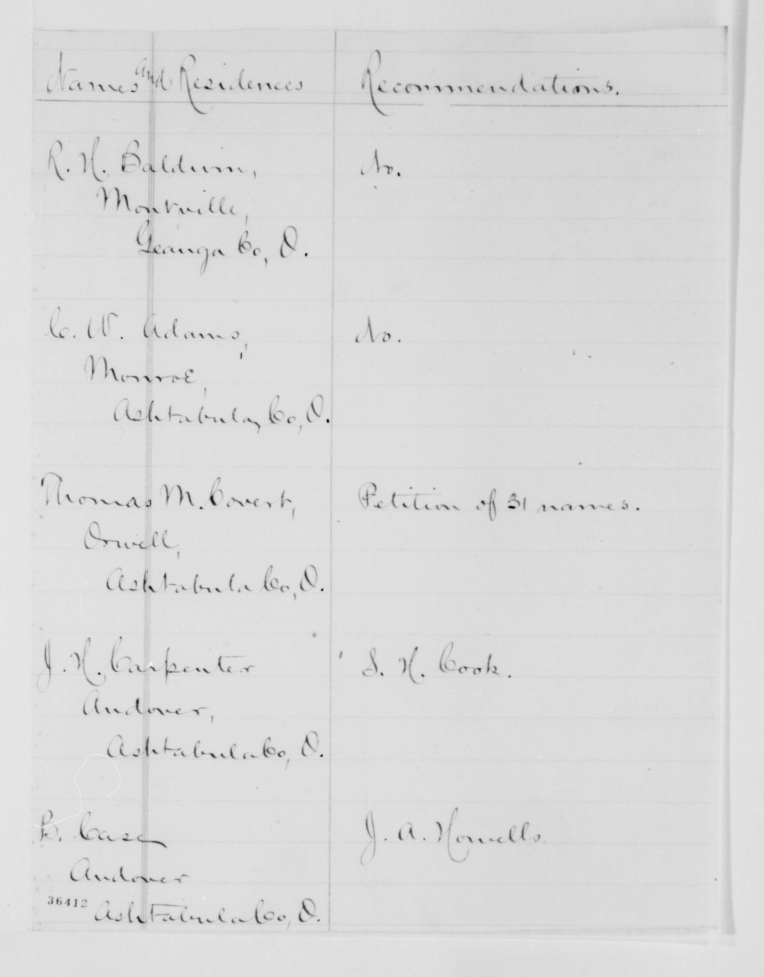 mss219560108-834