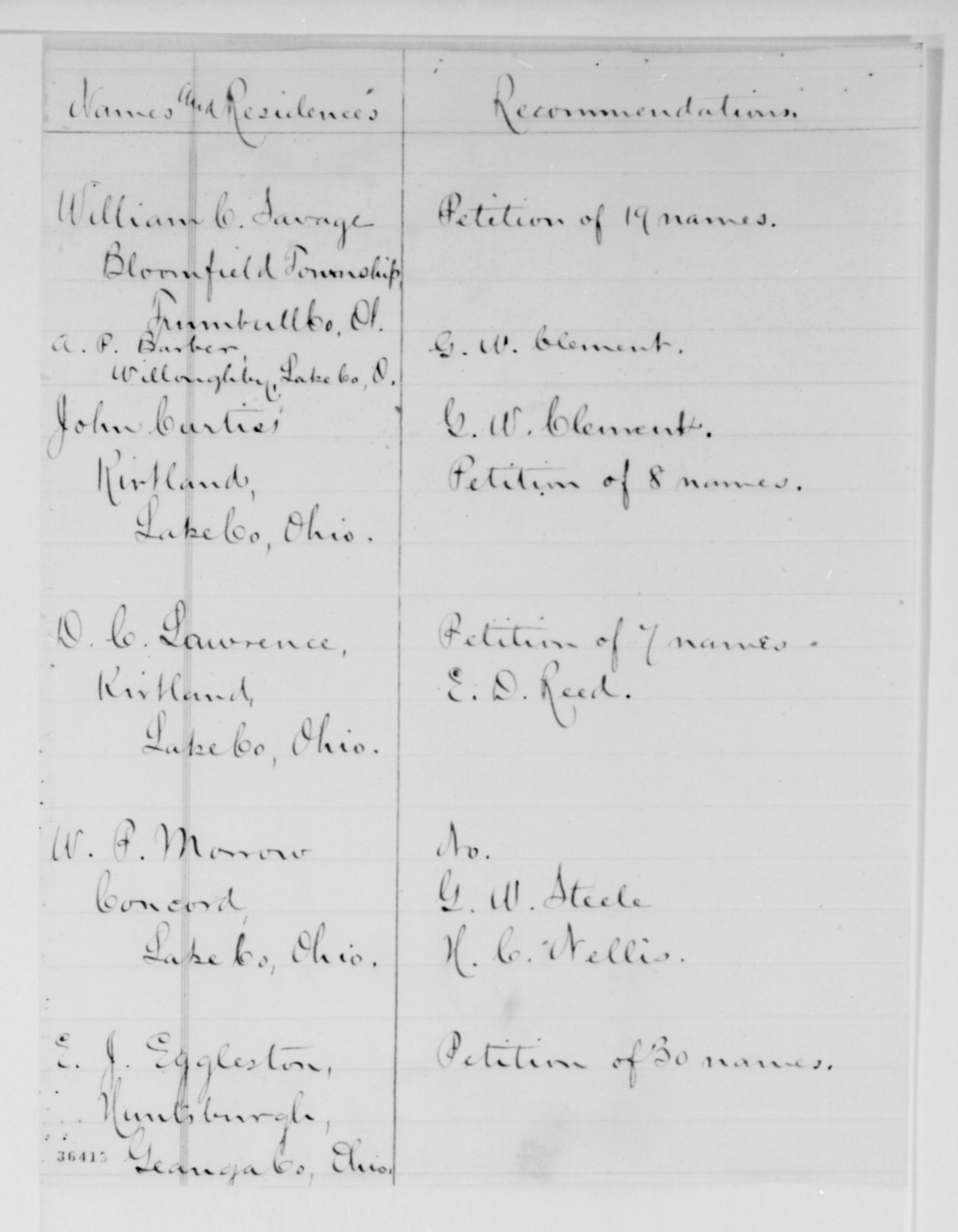 mss219560108-835