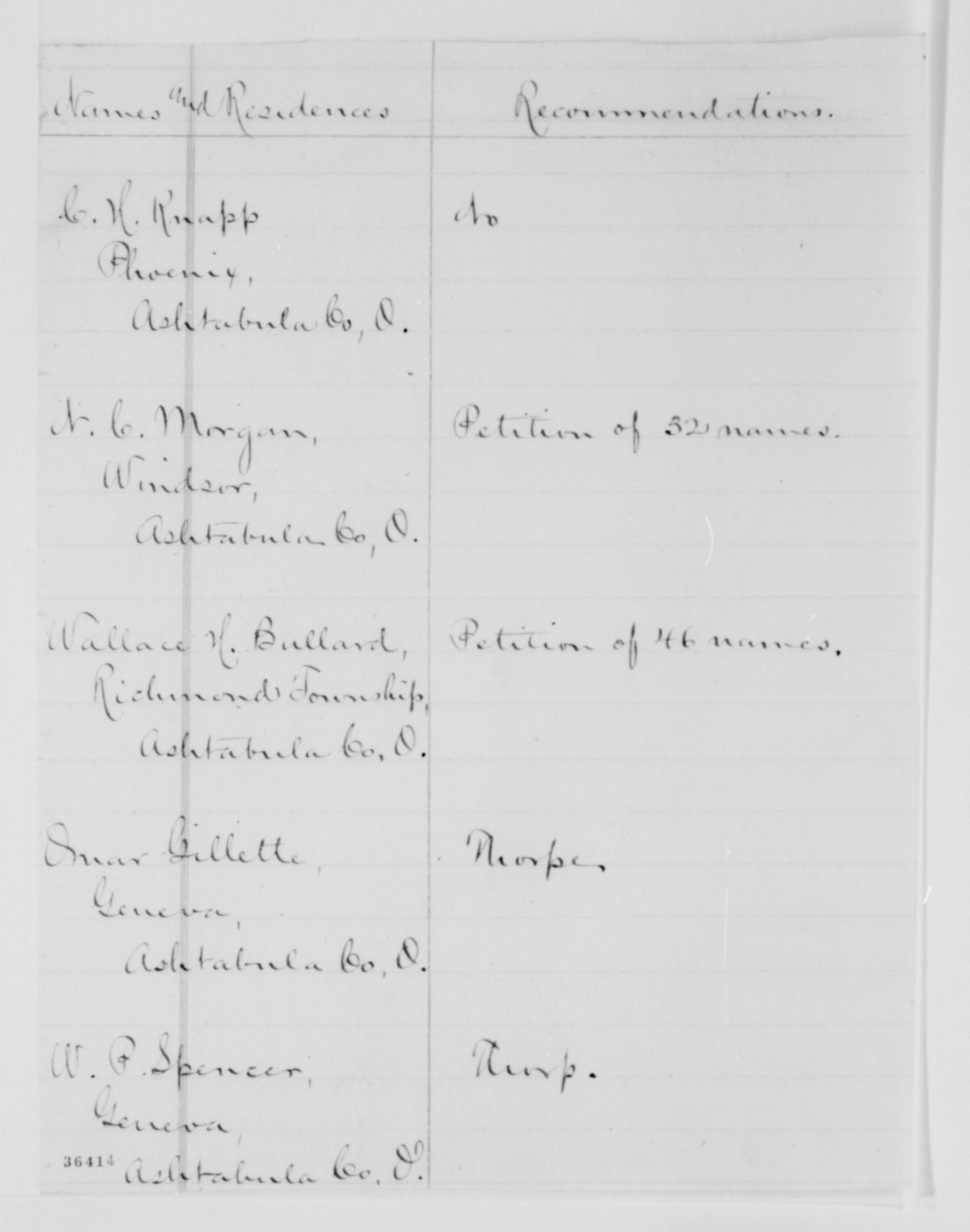 mss219560108-836