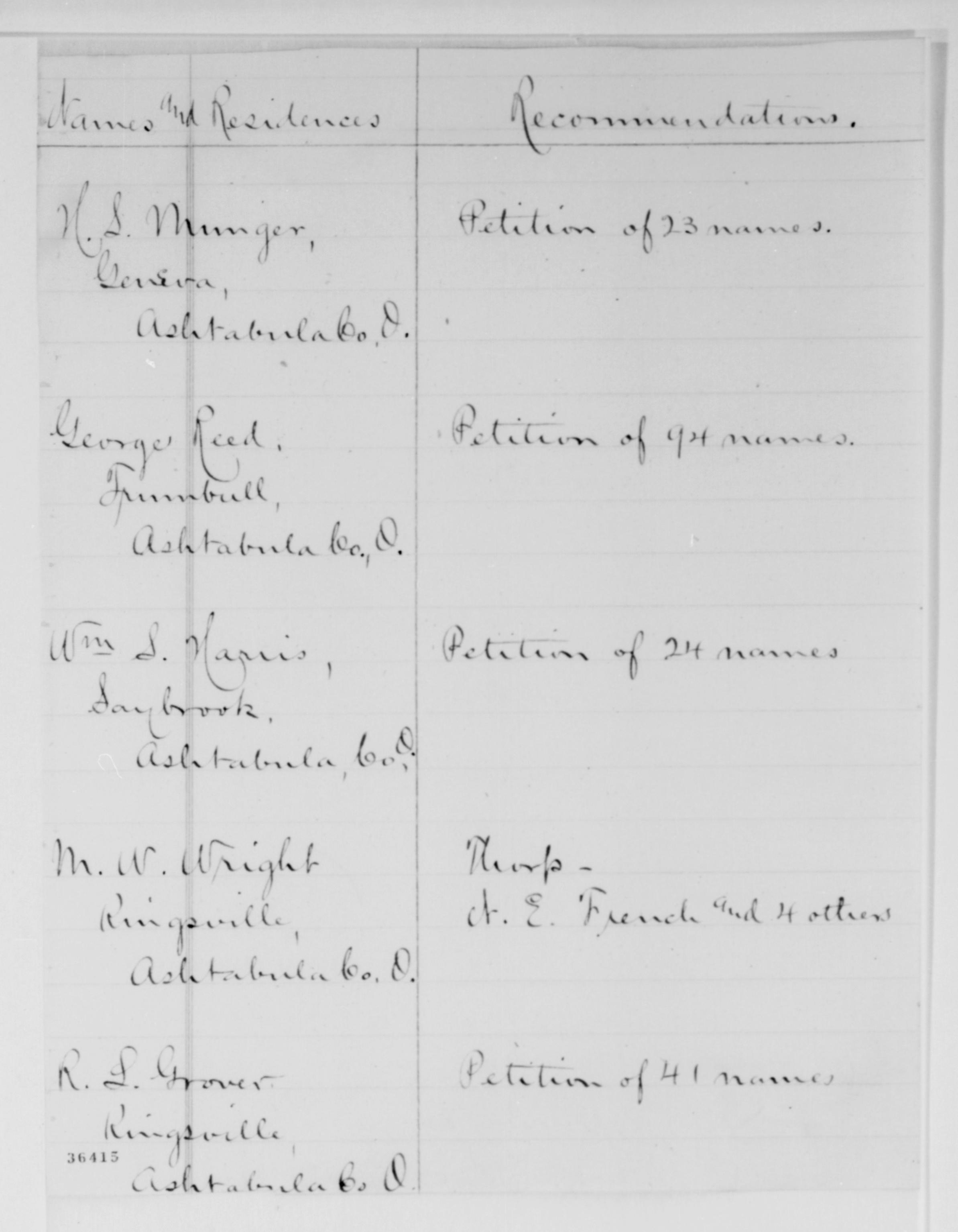 mss219560108-837