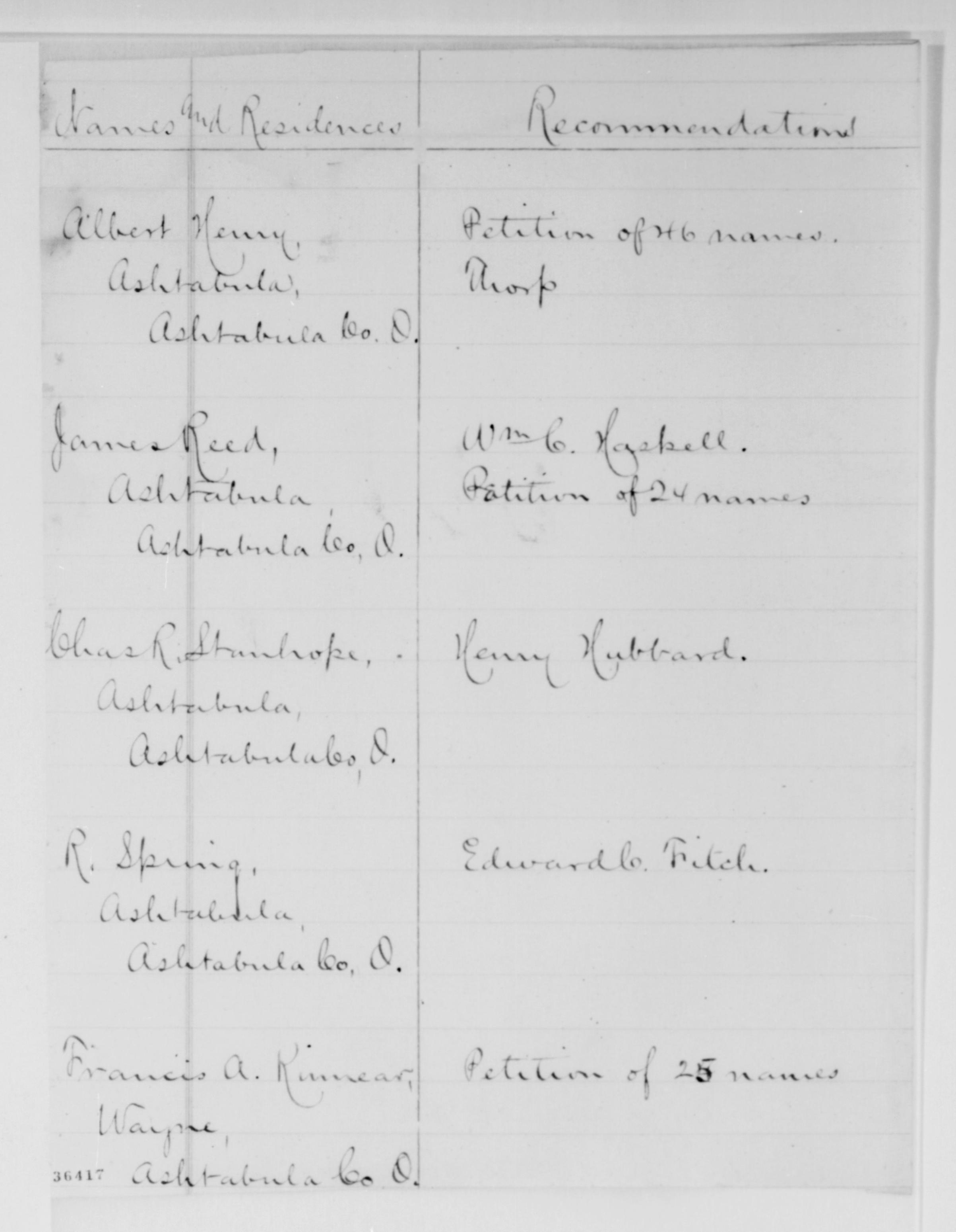 mss219560108-839