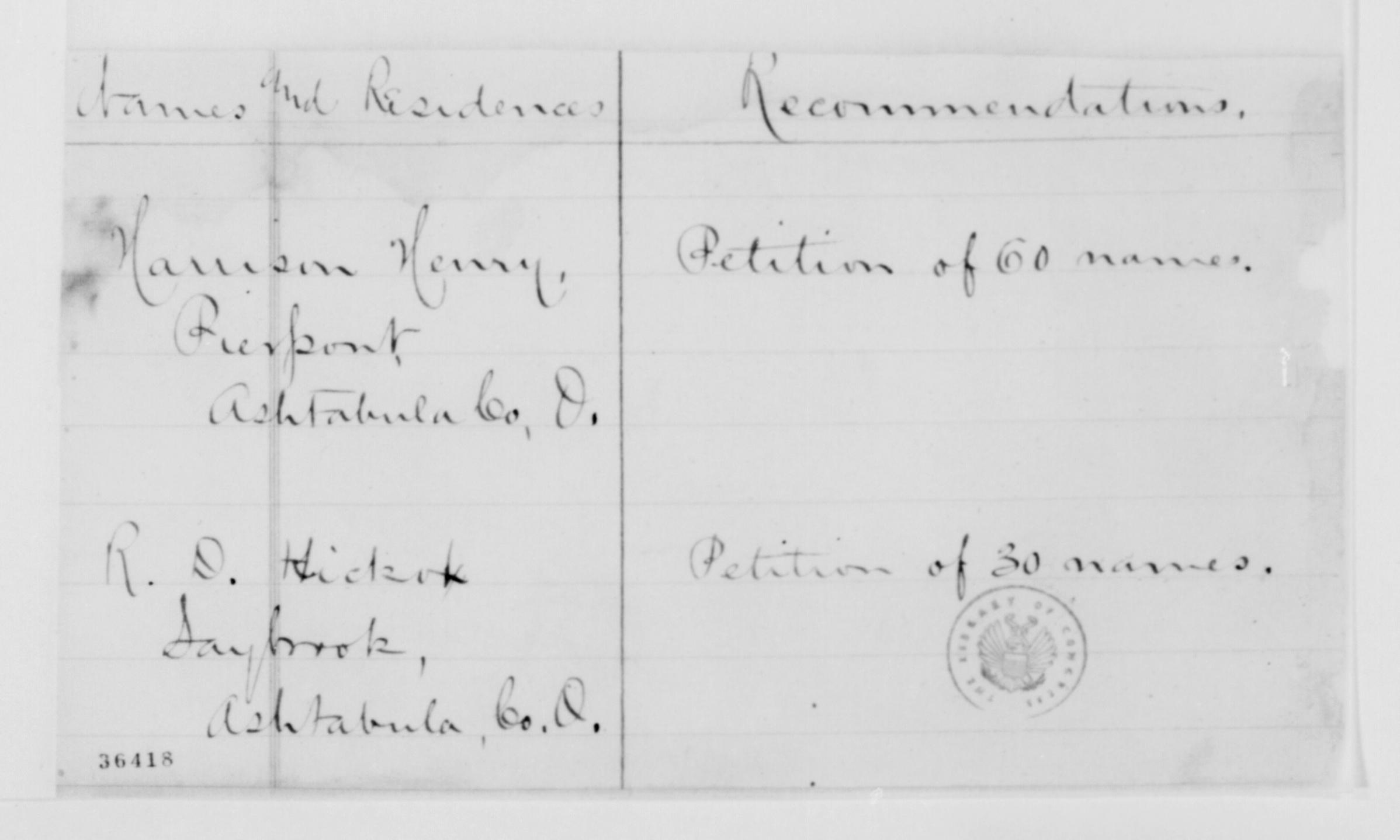 mss219560108-840