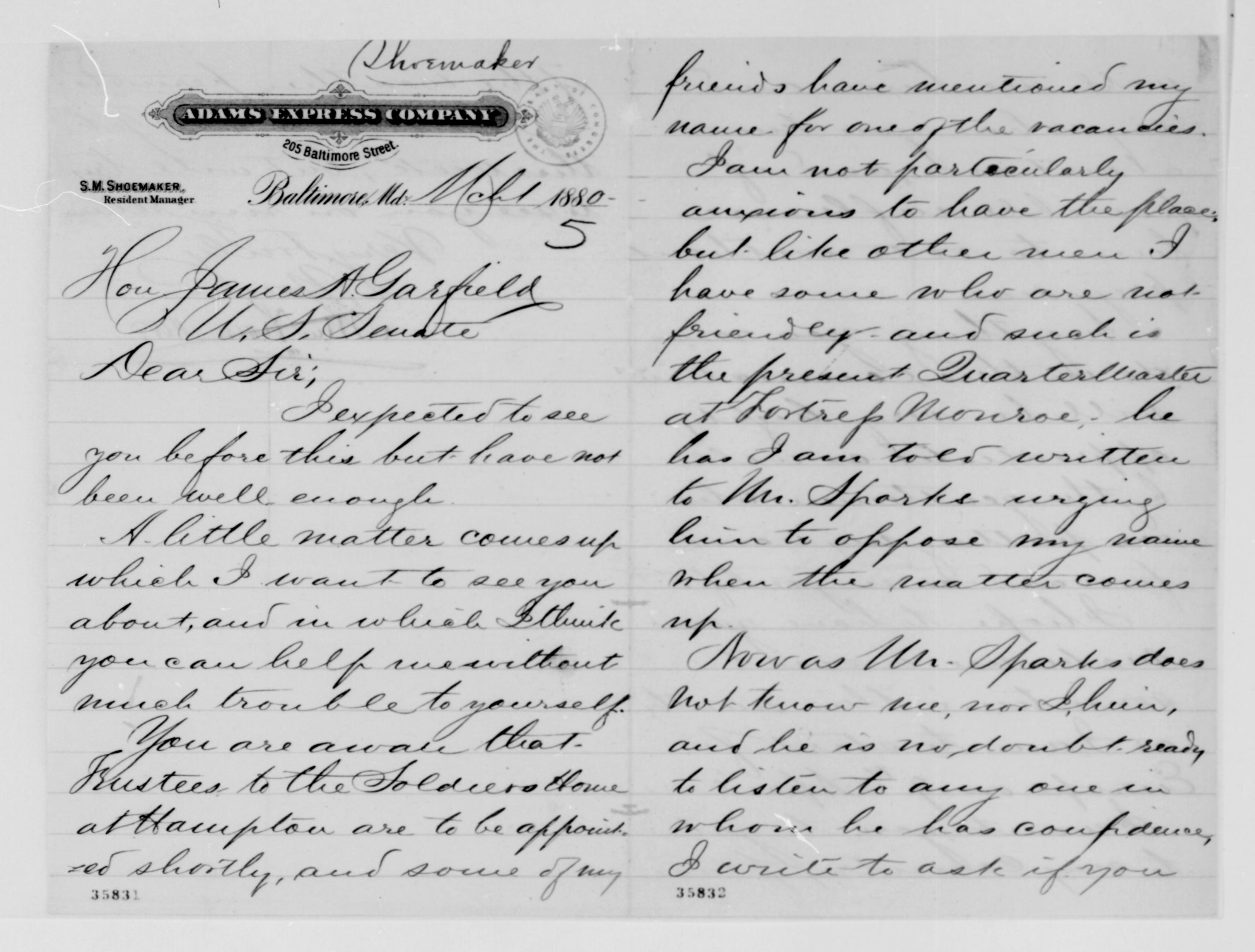 mss219560108-9
