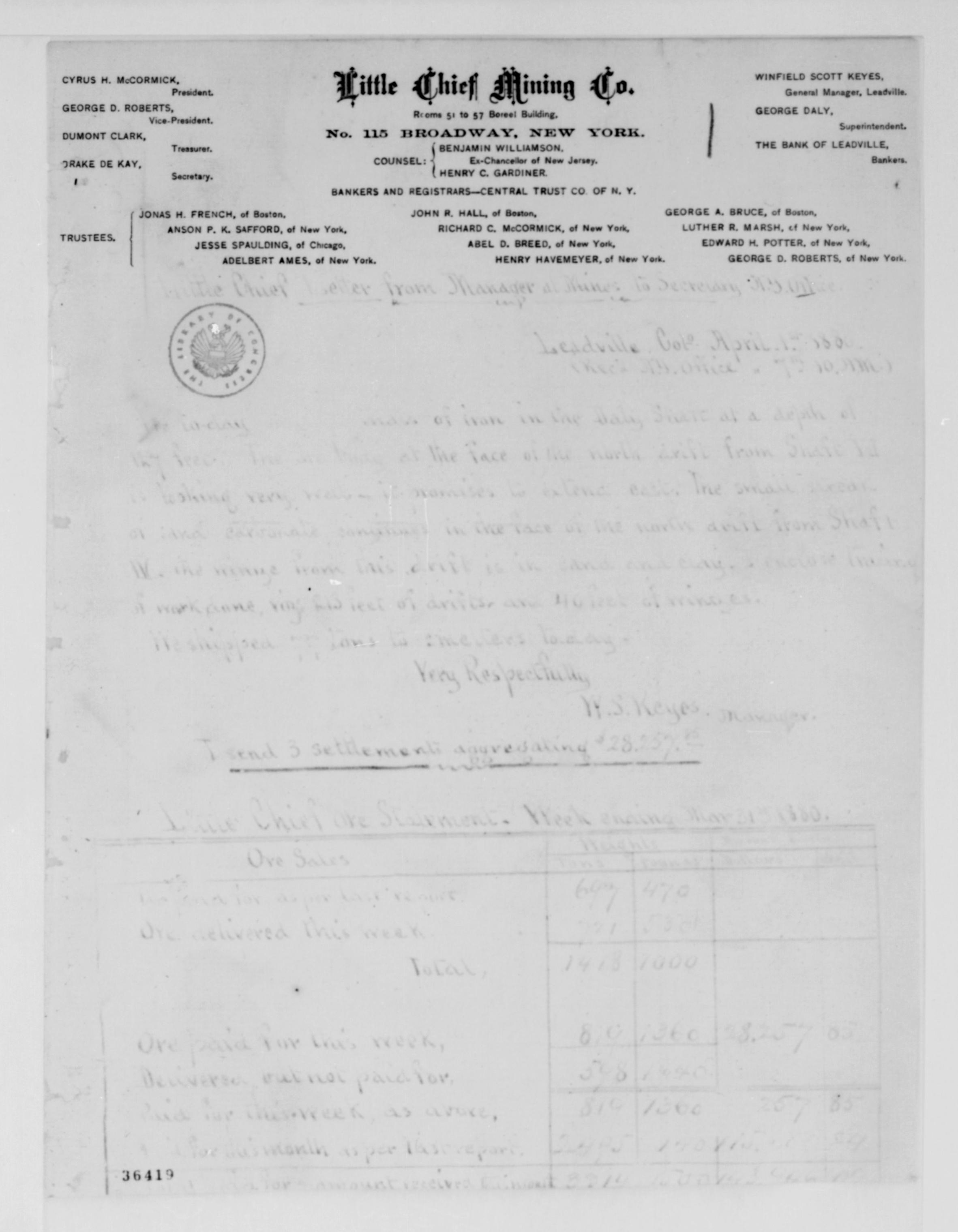 mss219560109-1