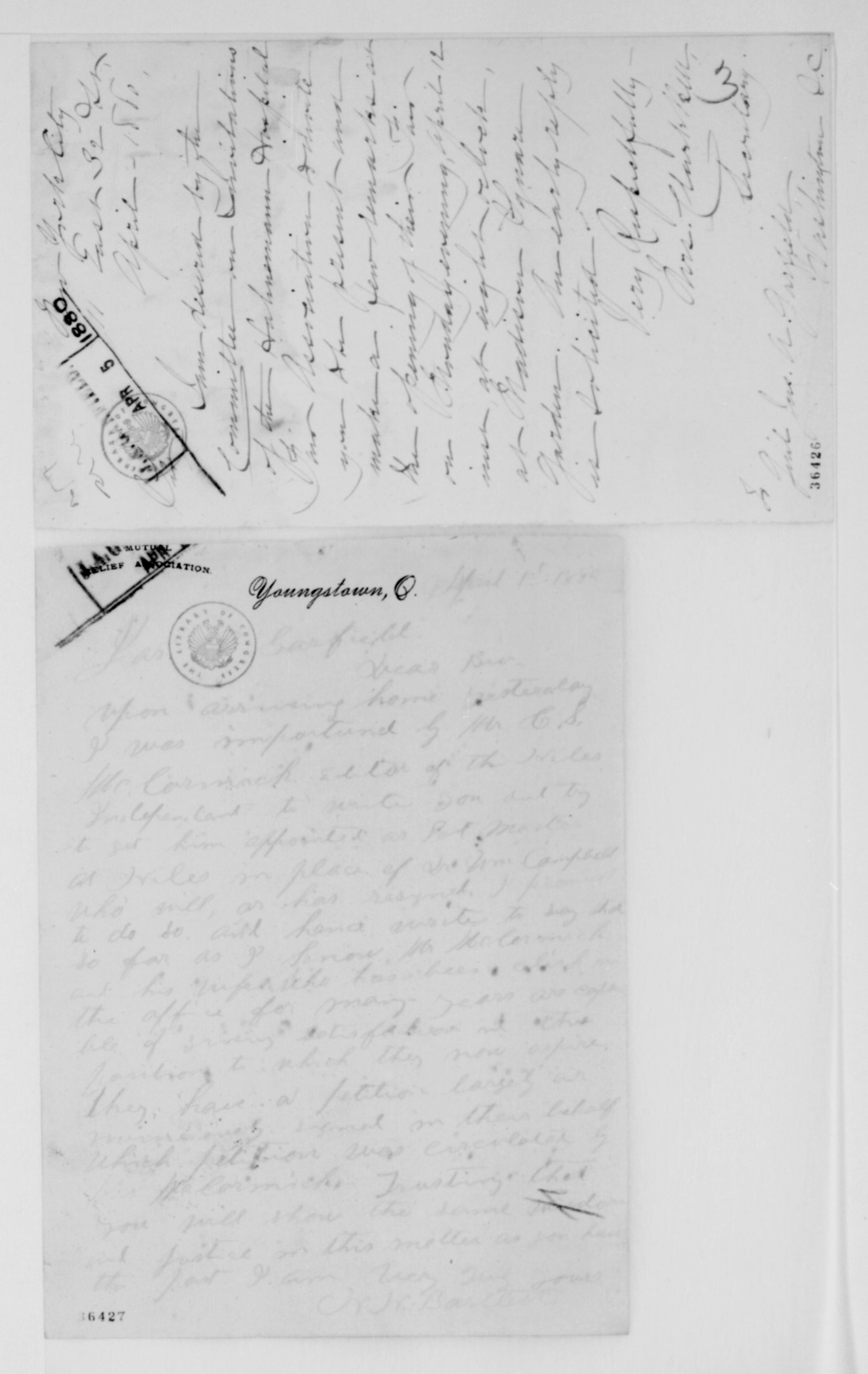 mss219560109-10