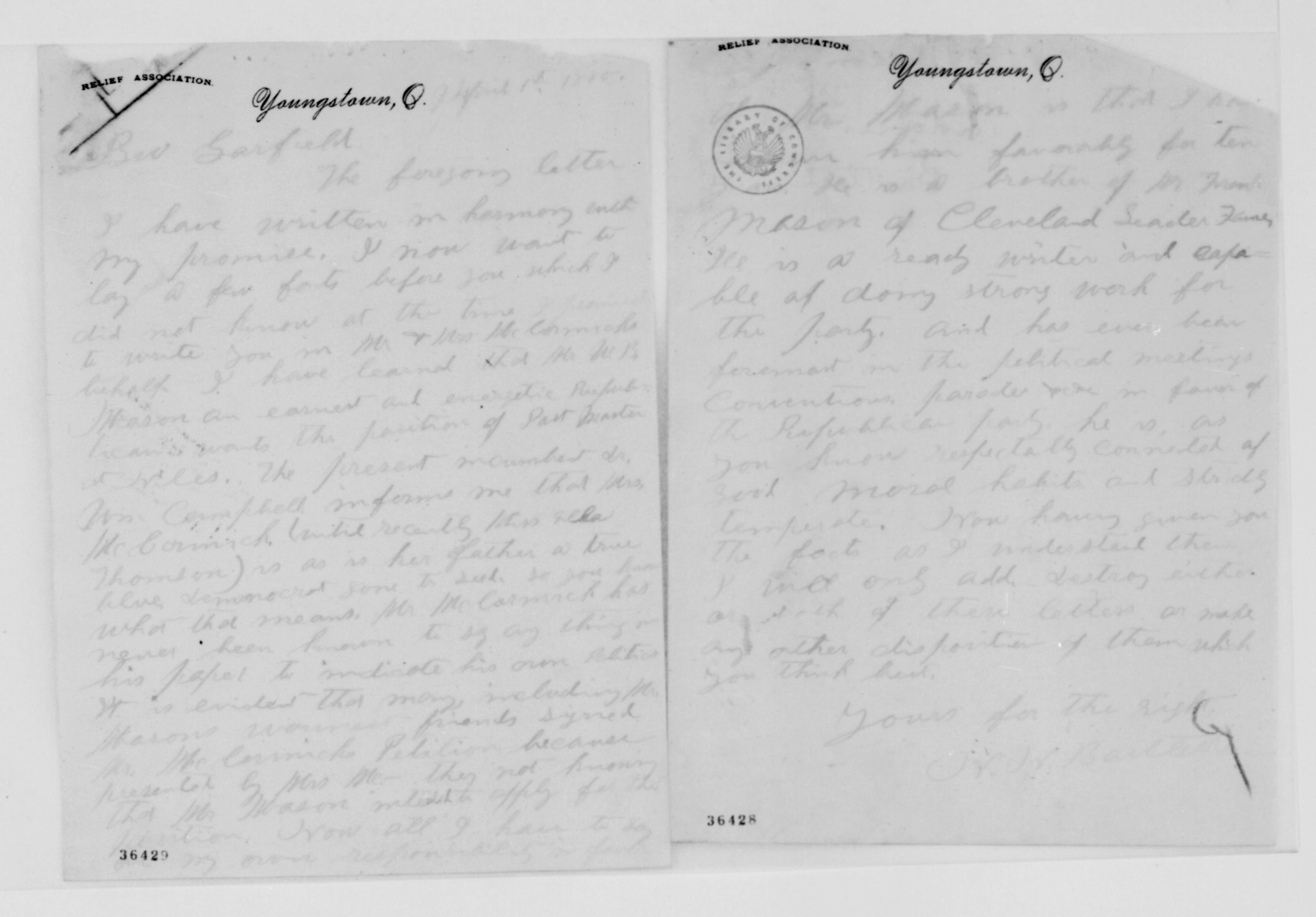 mss219560109-12