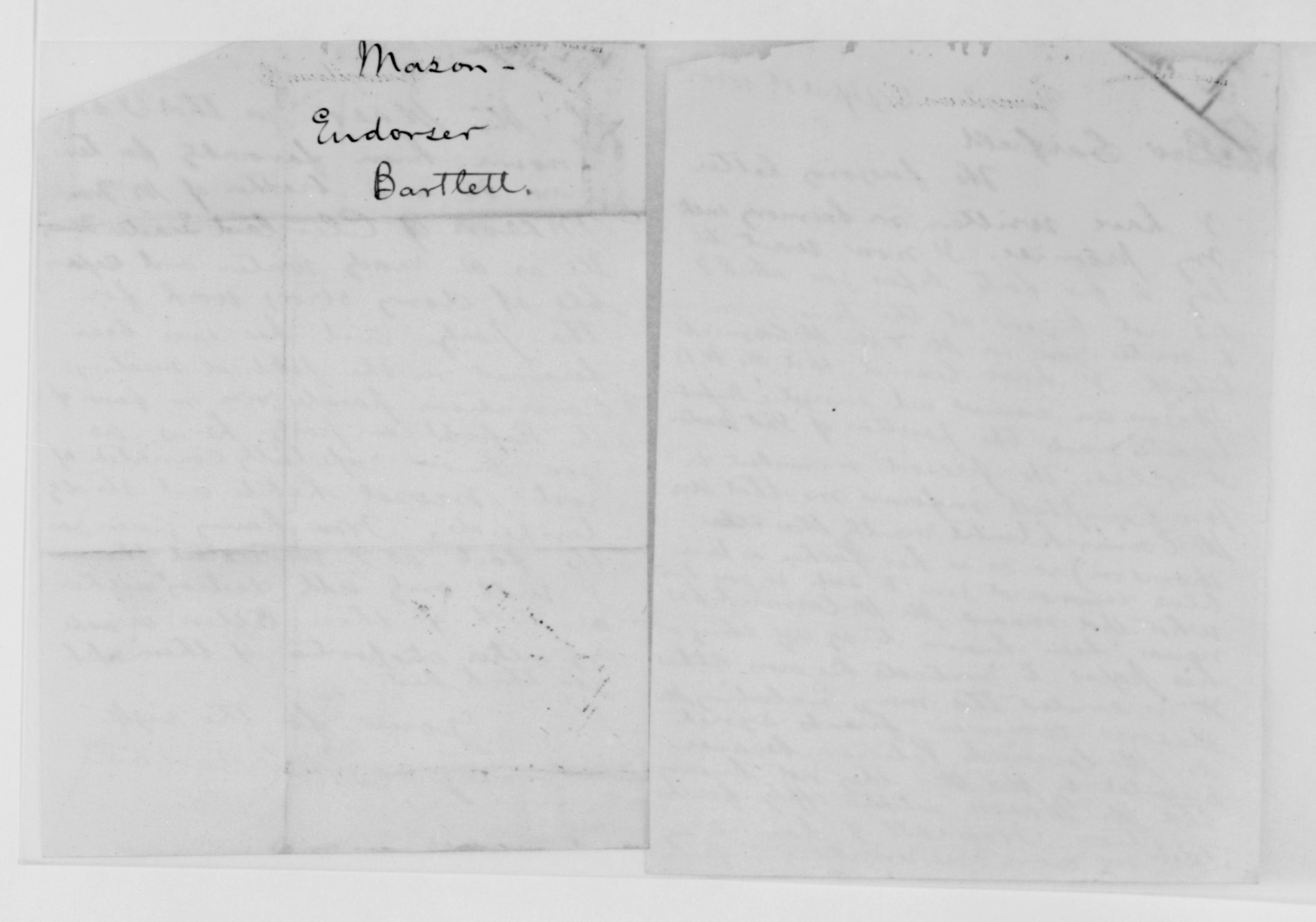 mss219560109-13