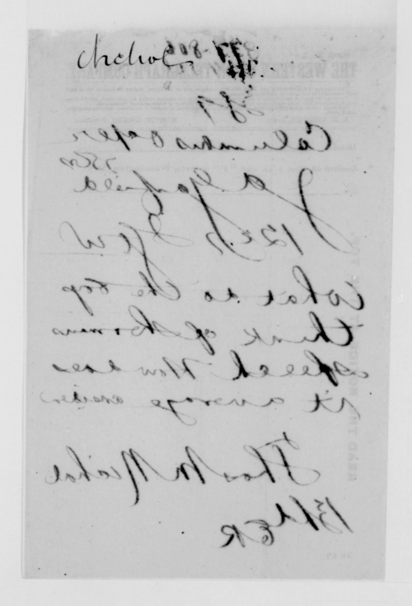 mss219560109-15