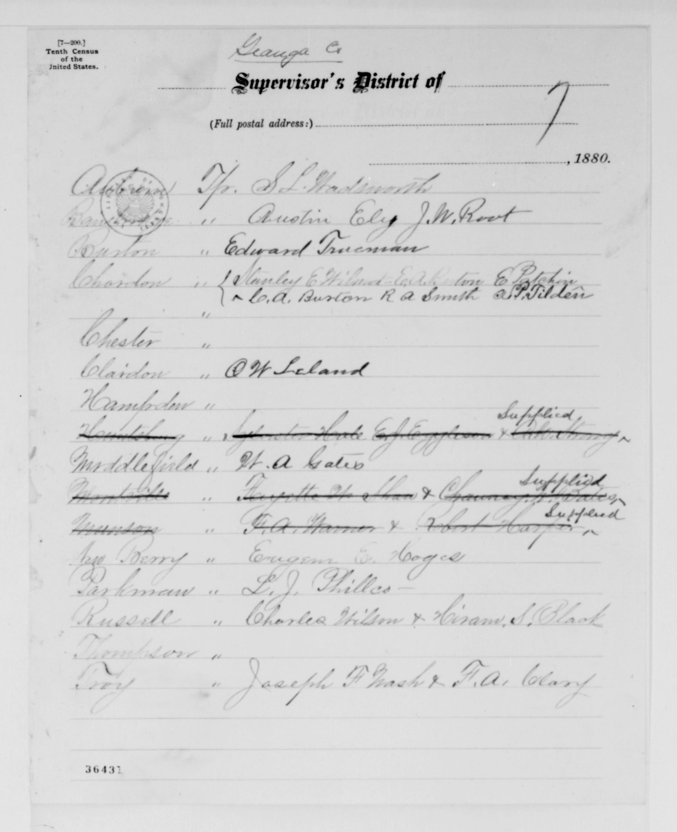 mss219560109-16