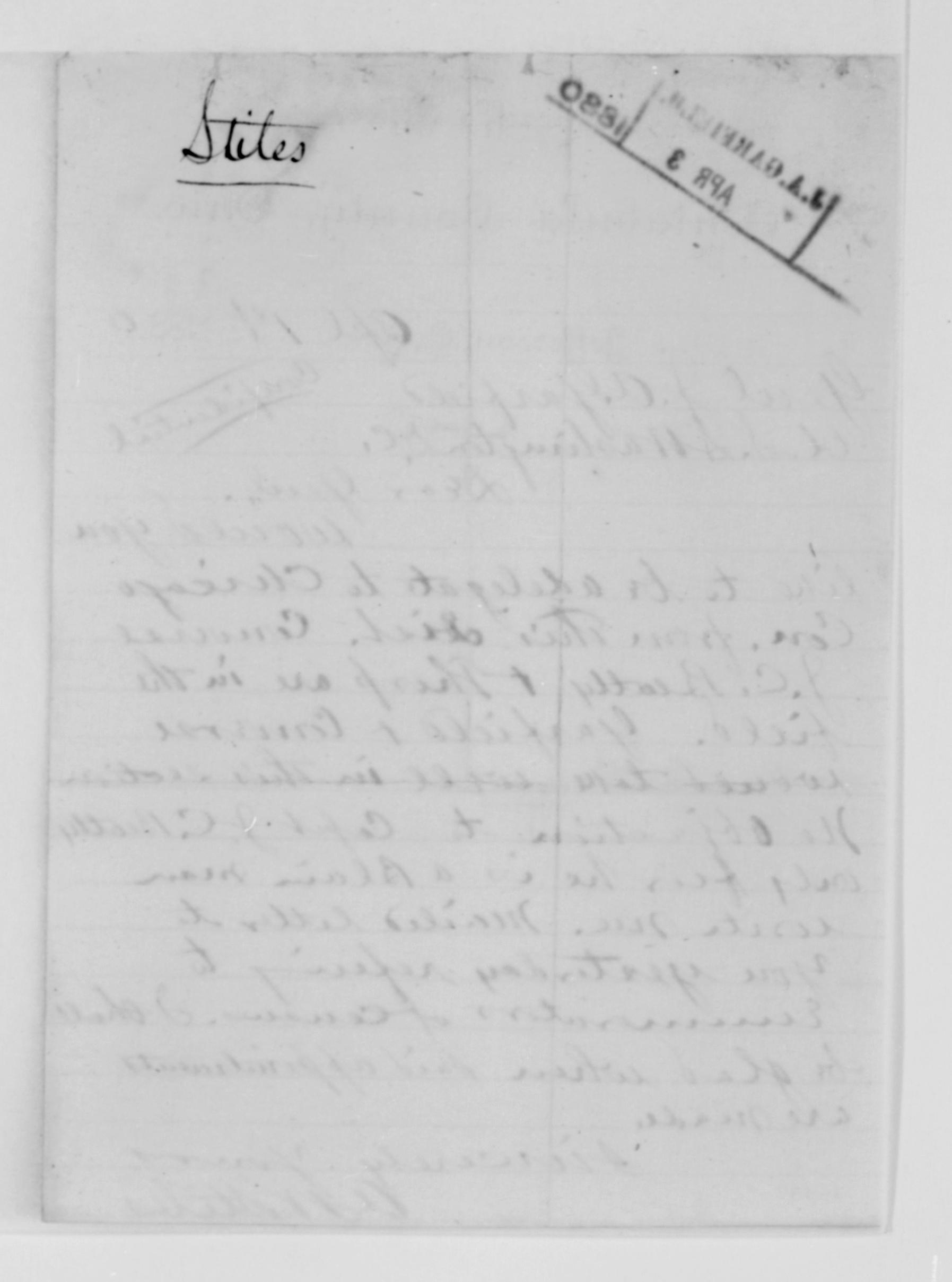 mss219560109-18