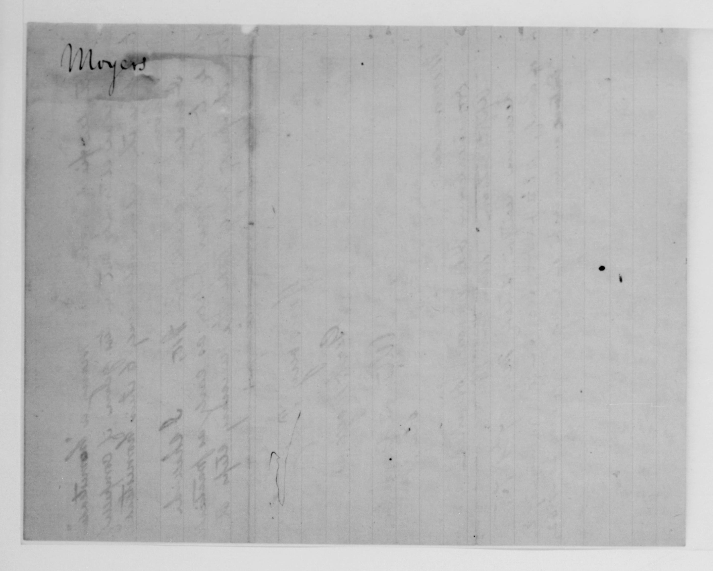 mss219560109-26