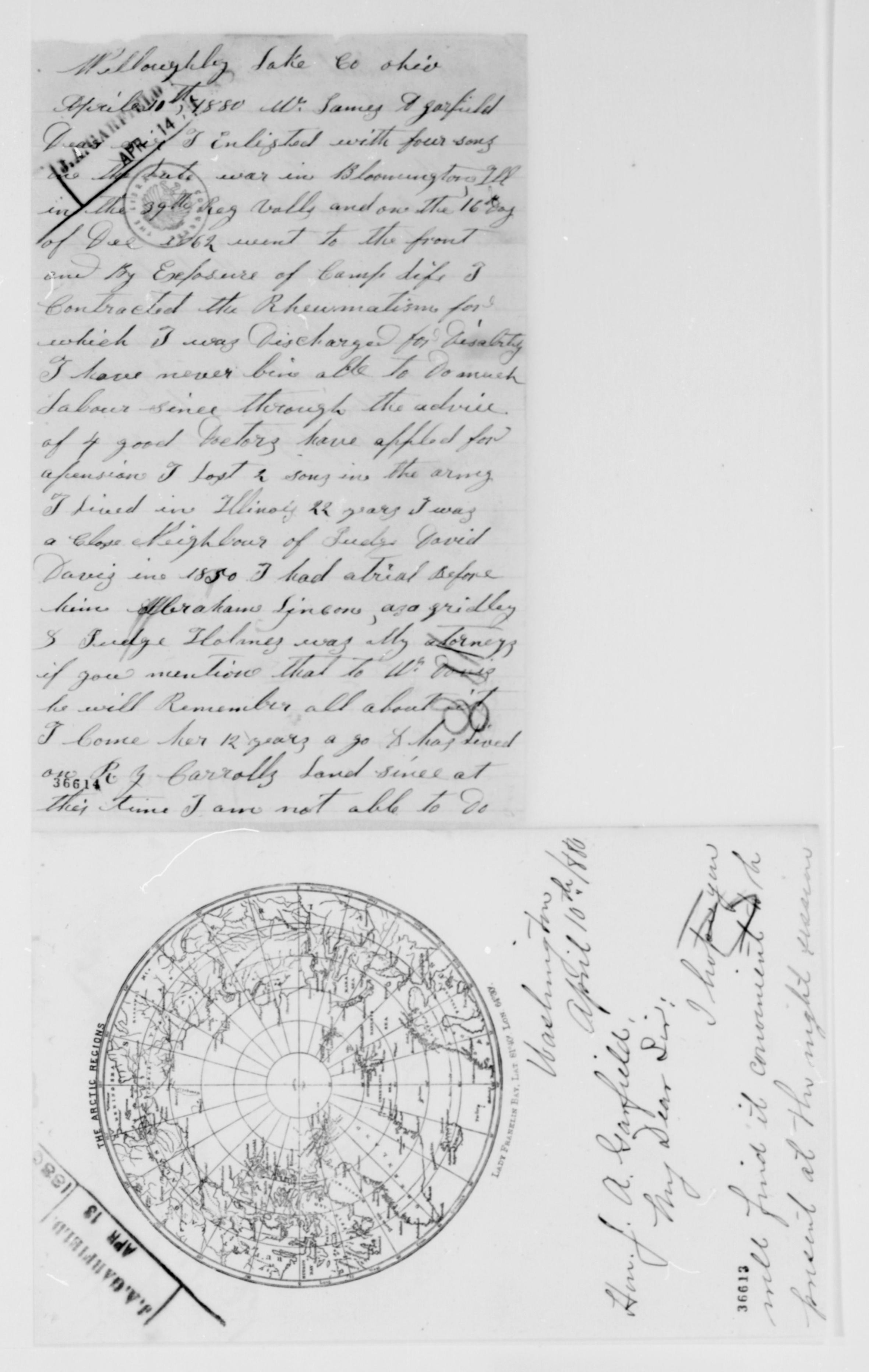 mss219560109-261